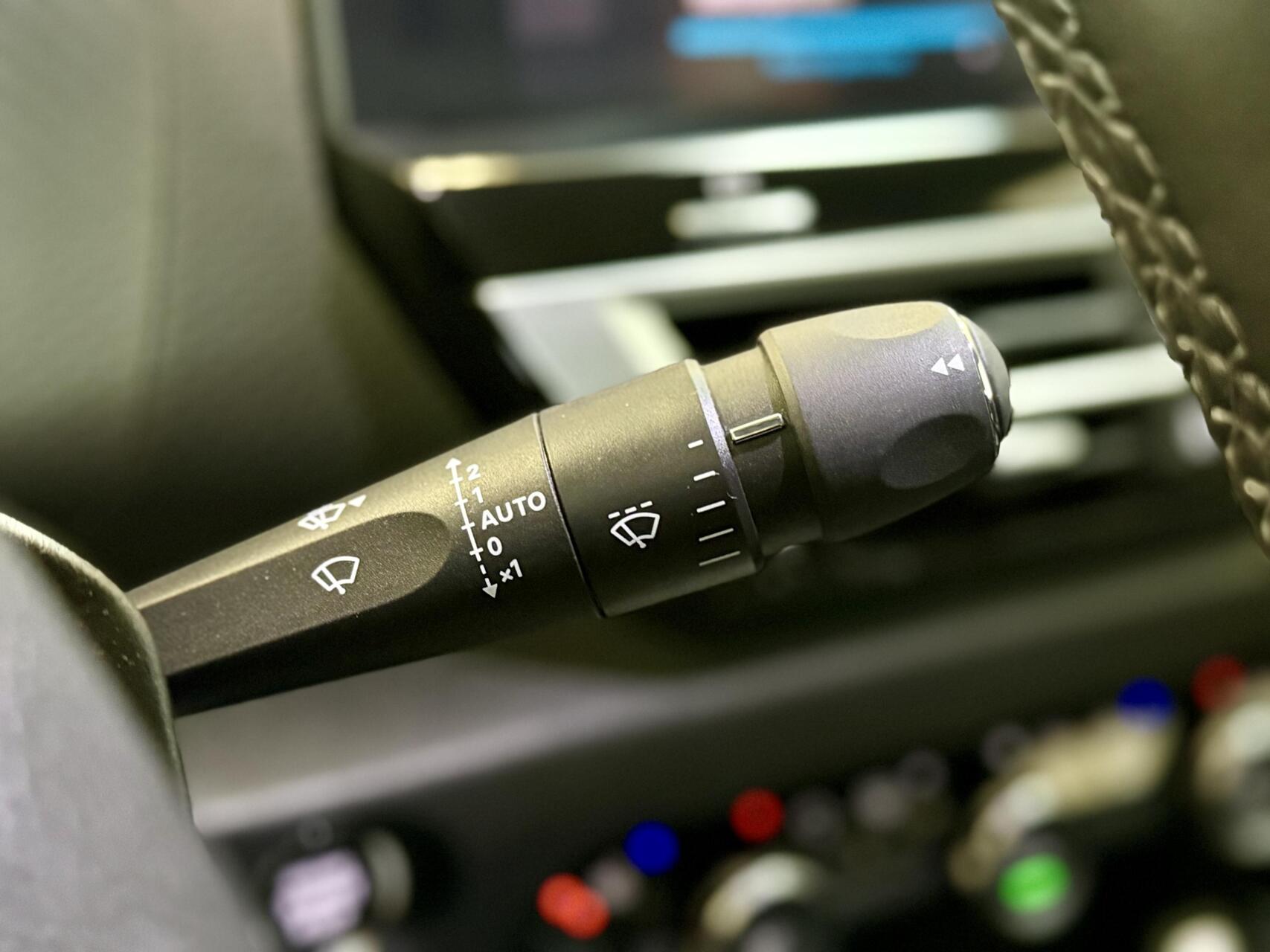 Foto van Citroen C4