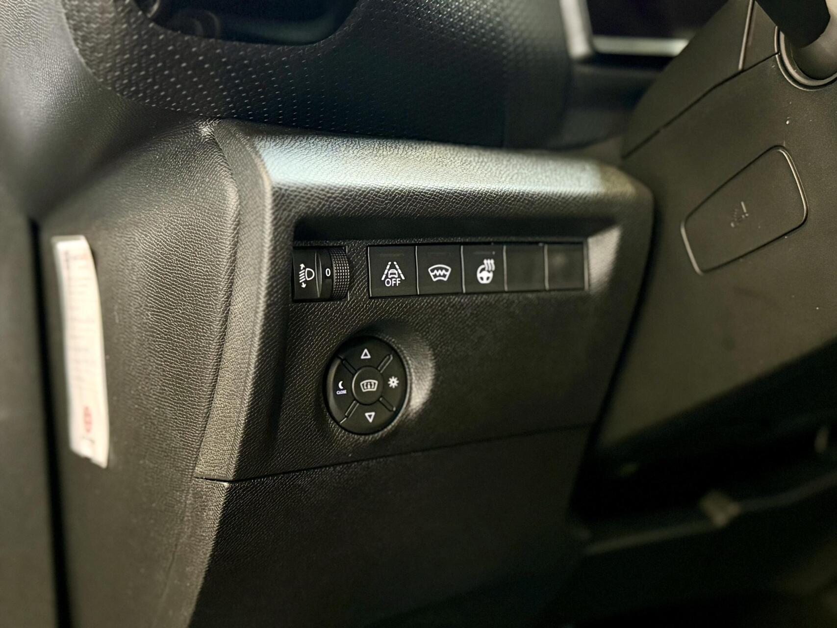 Foto van Citroen C4