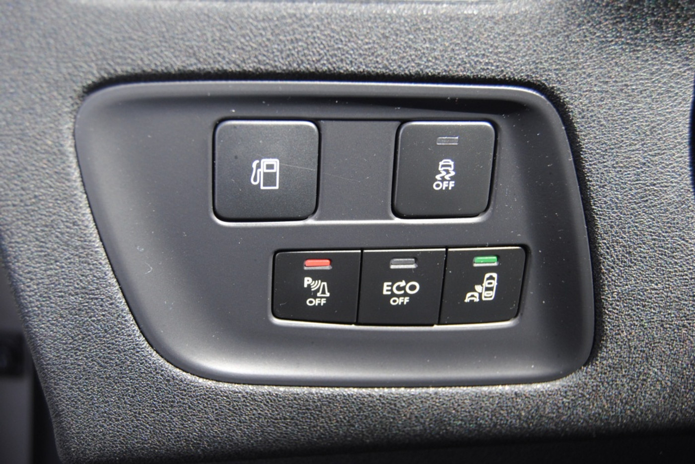 Foto van Citroen C4