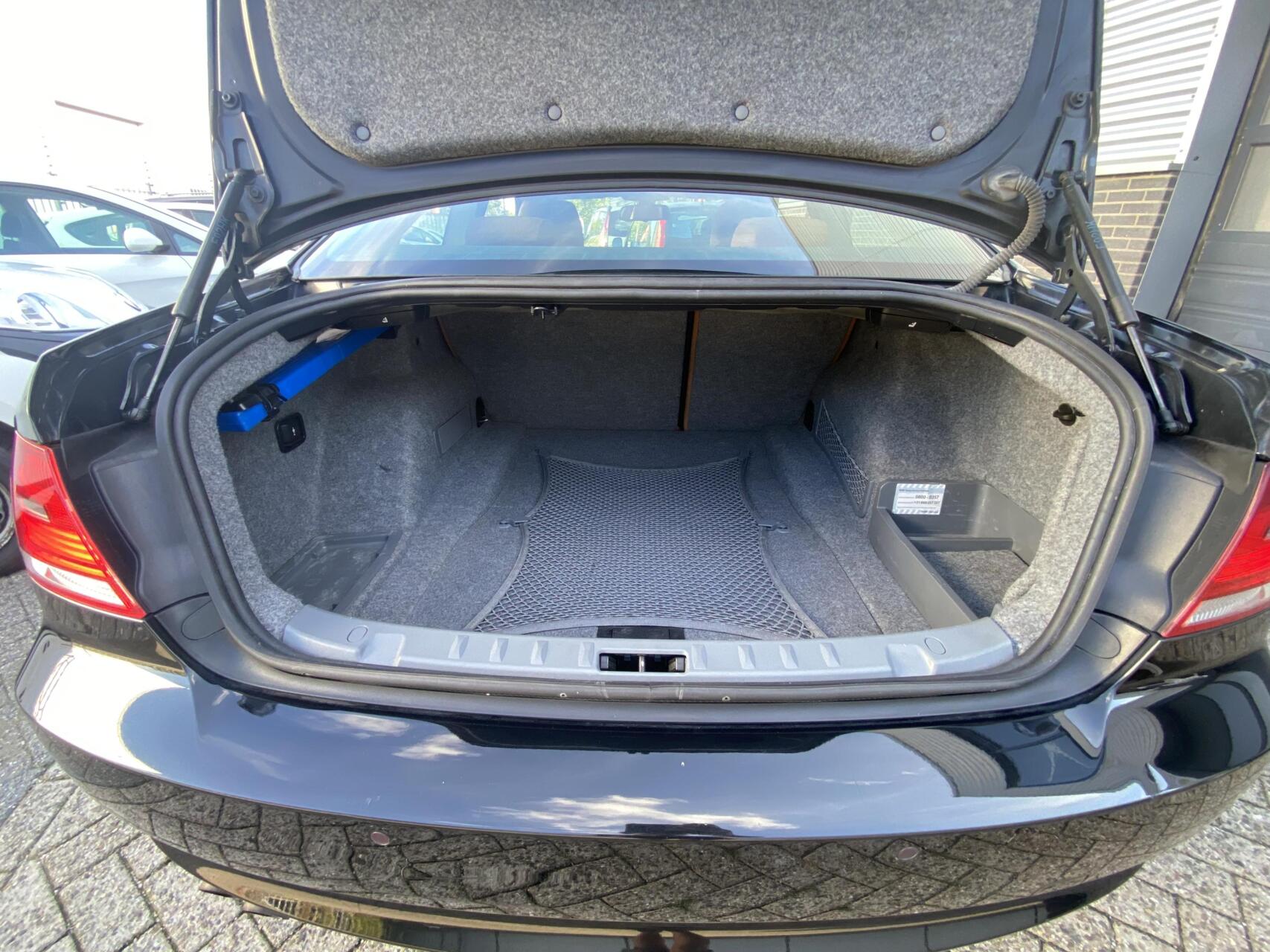 Foto van BMW 3er Reihe
