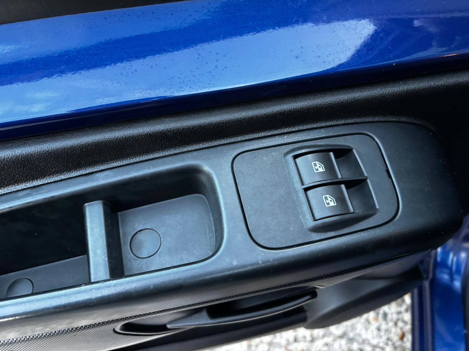 Foto van Peugeot Bipper