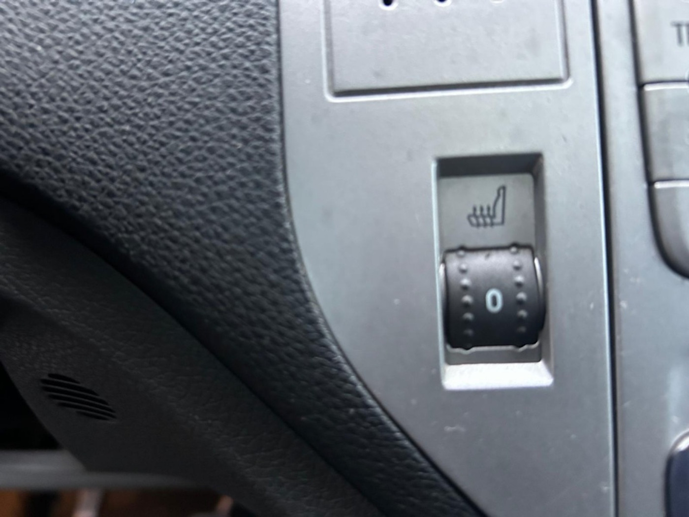 Foto van Ford Kuga