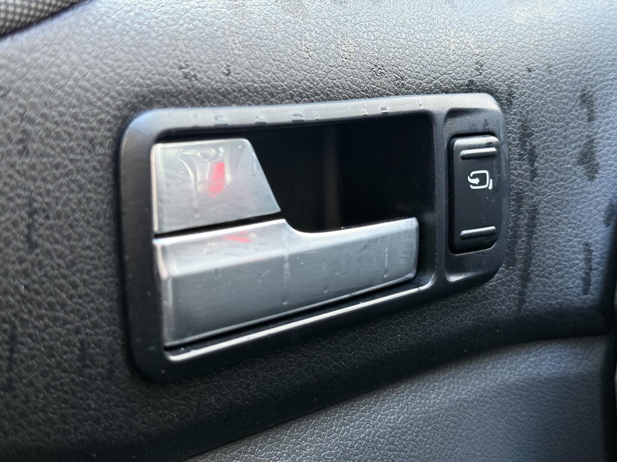 Foto van Ford Kuga