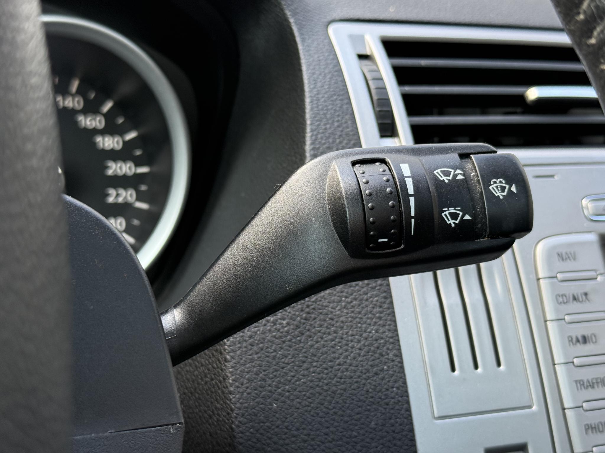 Foto van Ford Kuga