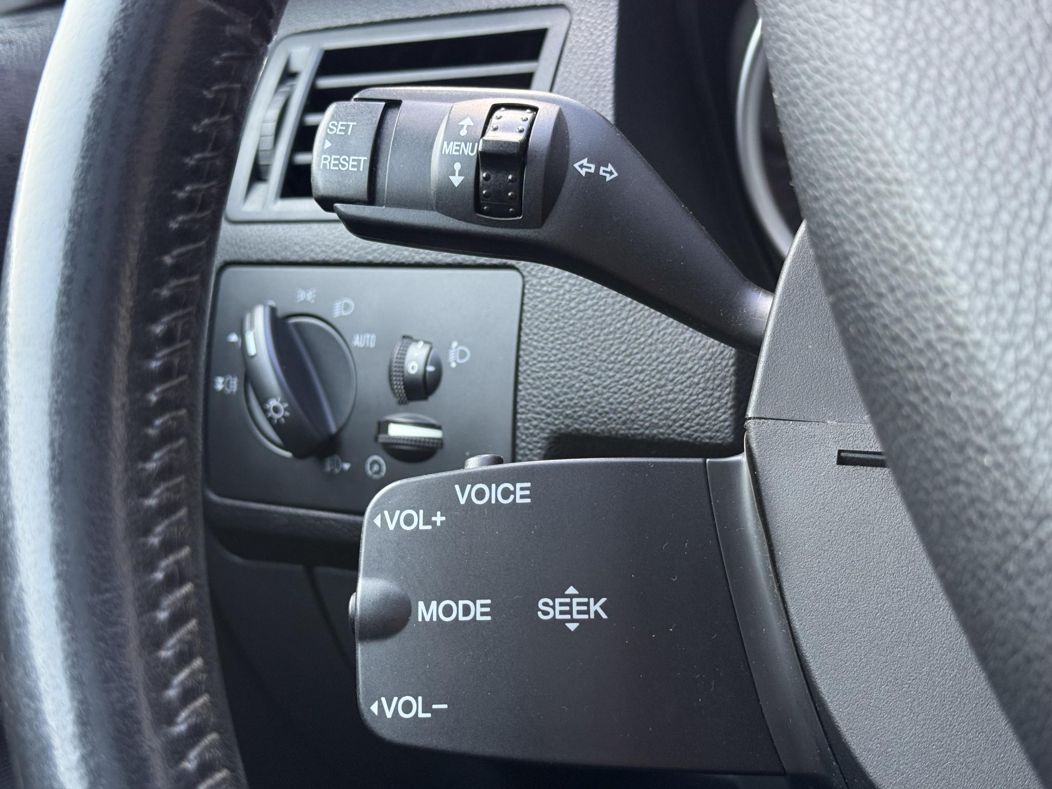 Foto van Ford Kuga