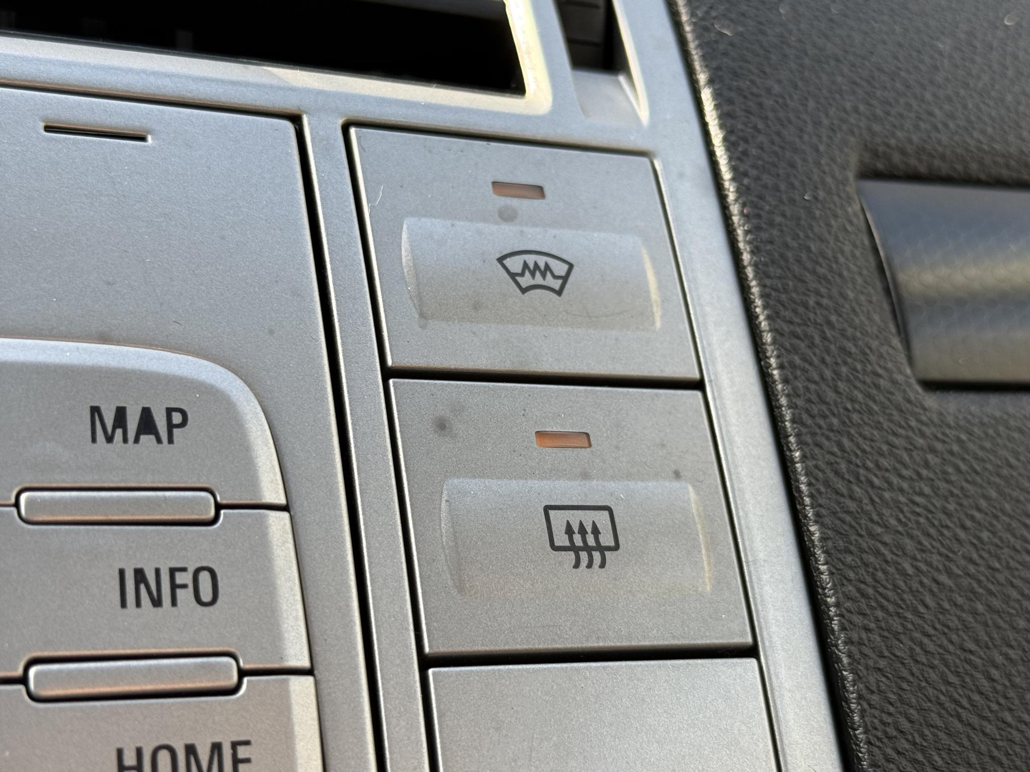 Foto van Ford Kuga