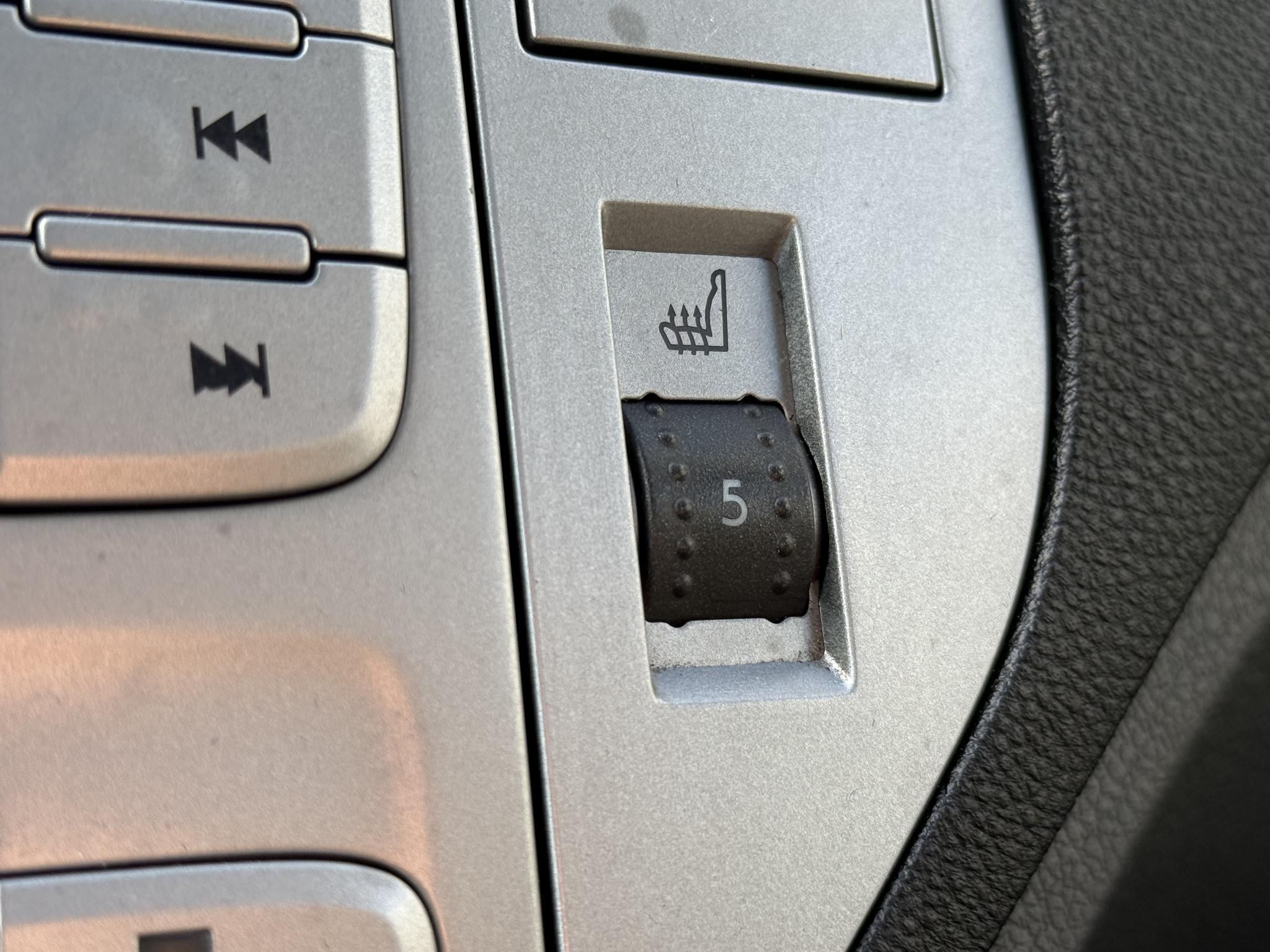 Foto van Ford Kuga