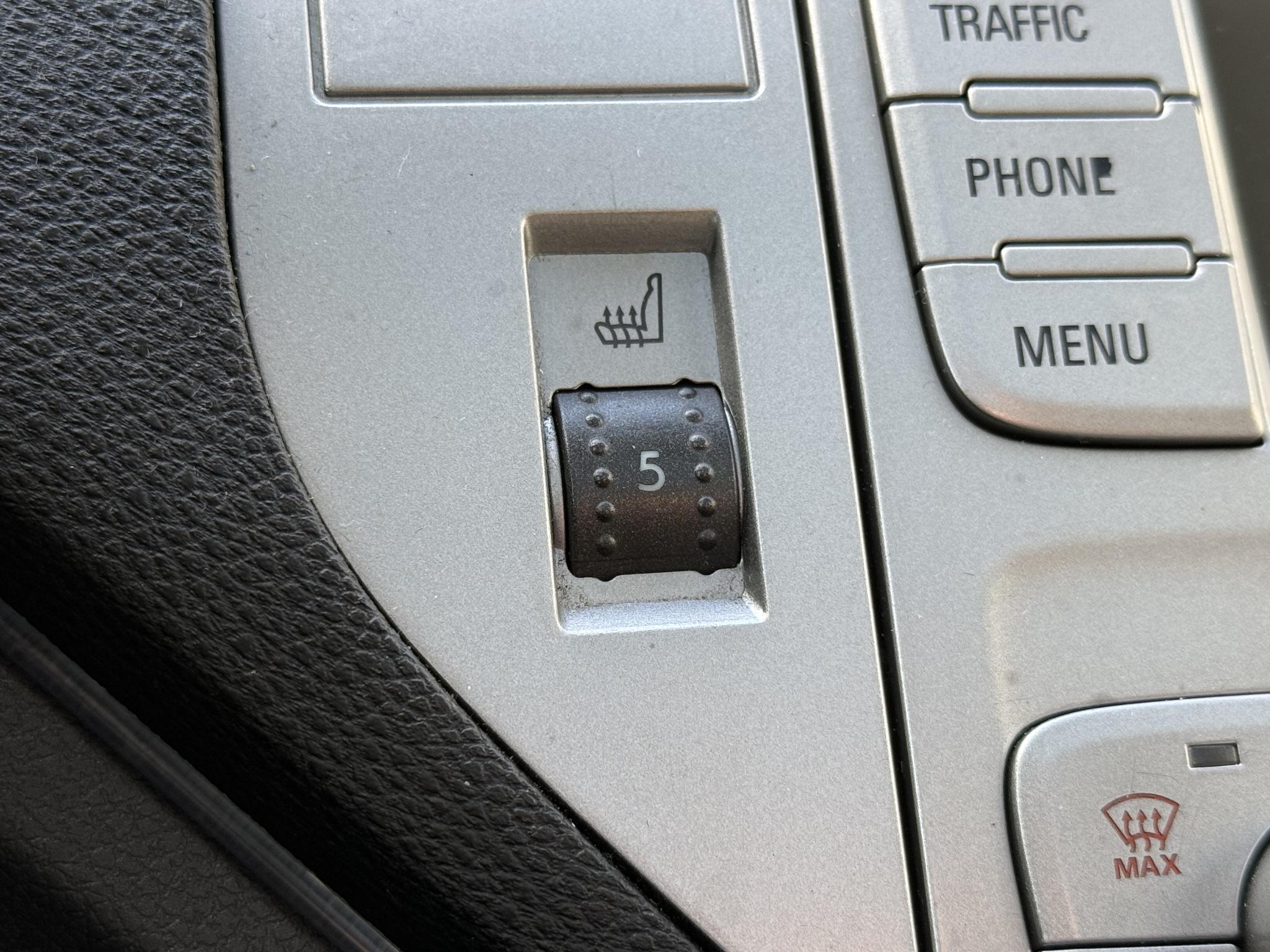 Foto van Ford Kuga