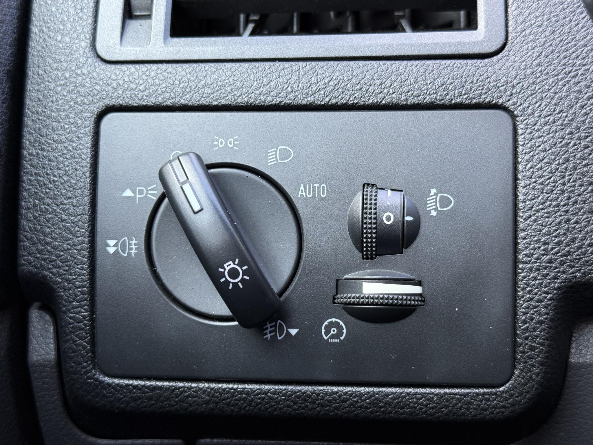 Foto van Ford Kuga