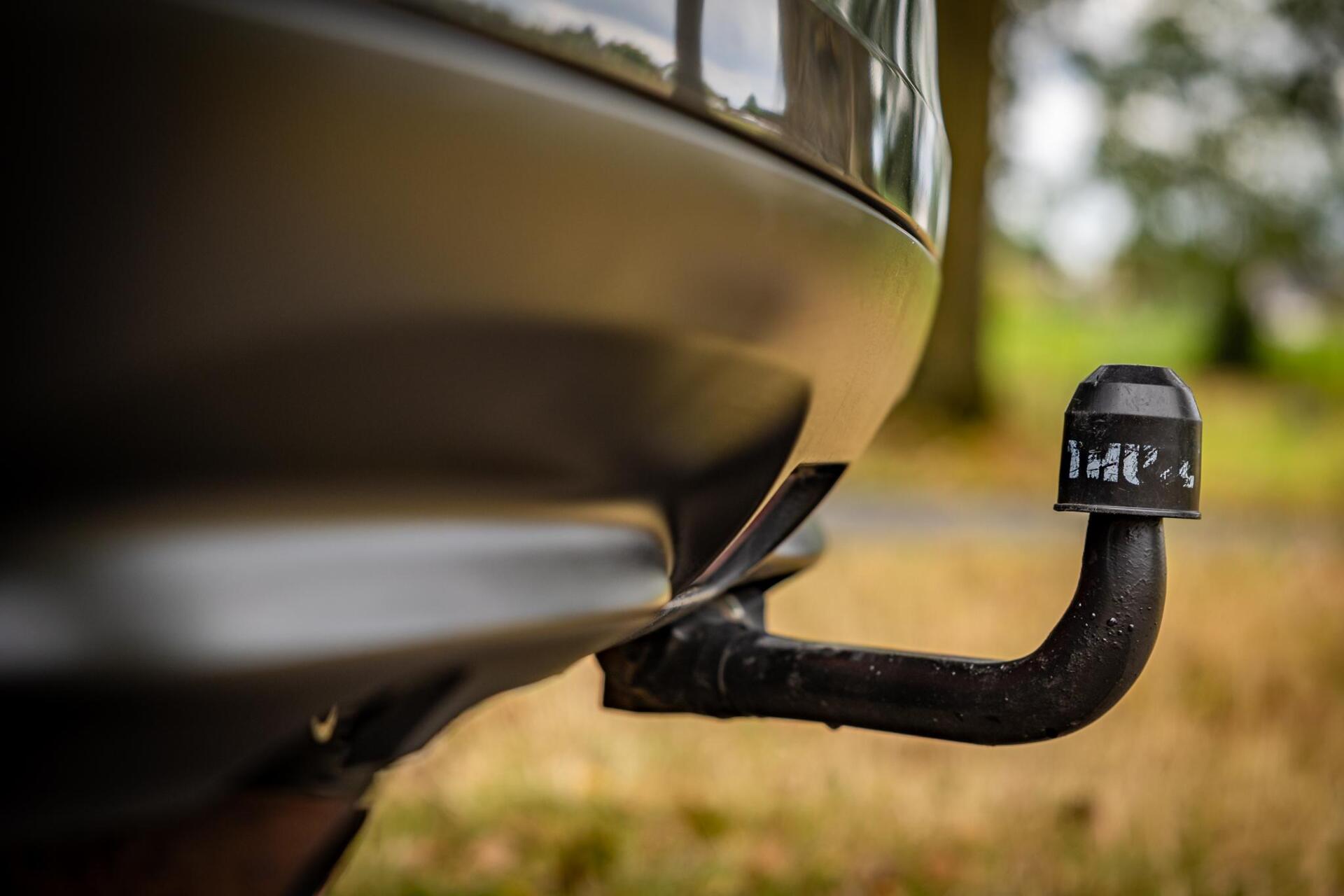 Foto van Nissan Nissan Juke