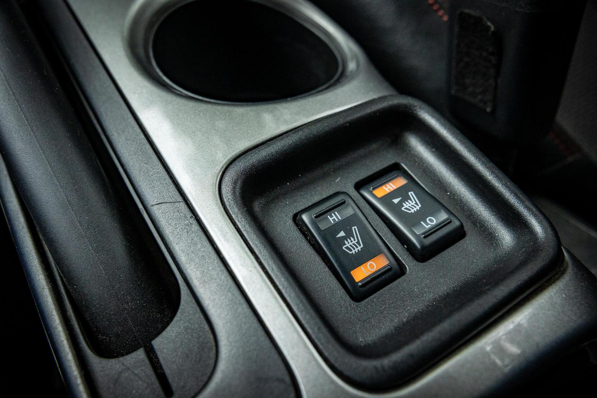 Foto van Nissan Nissan Juke