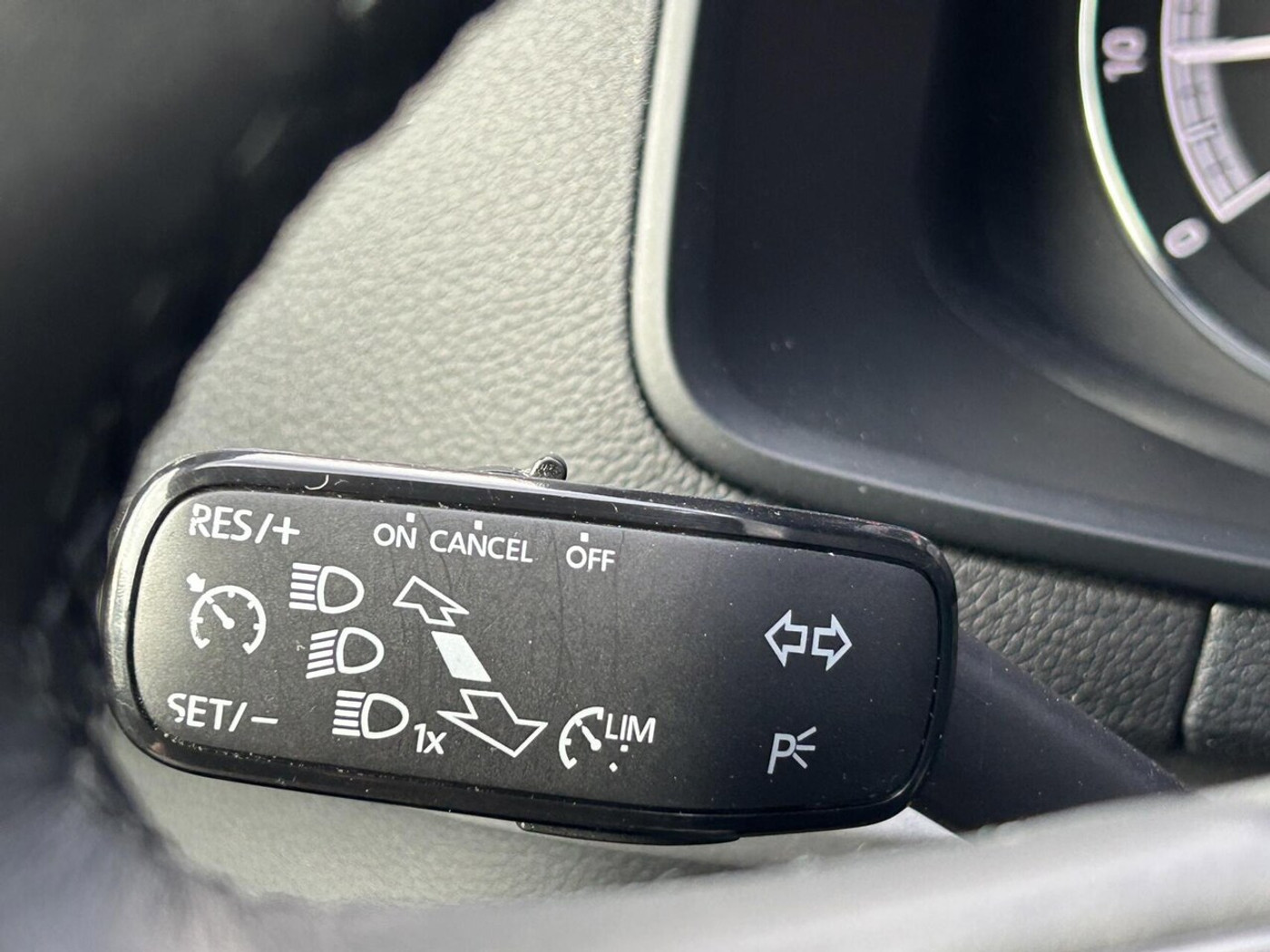 Foto van Skoda Karoq