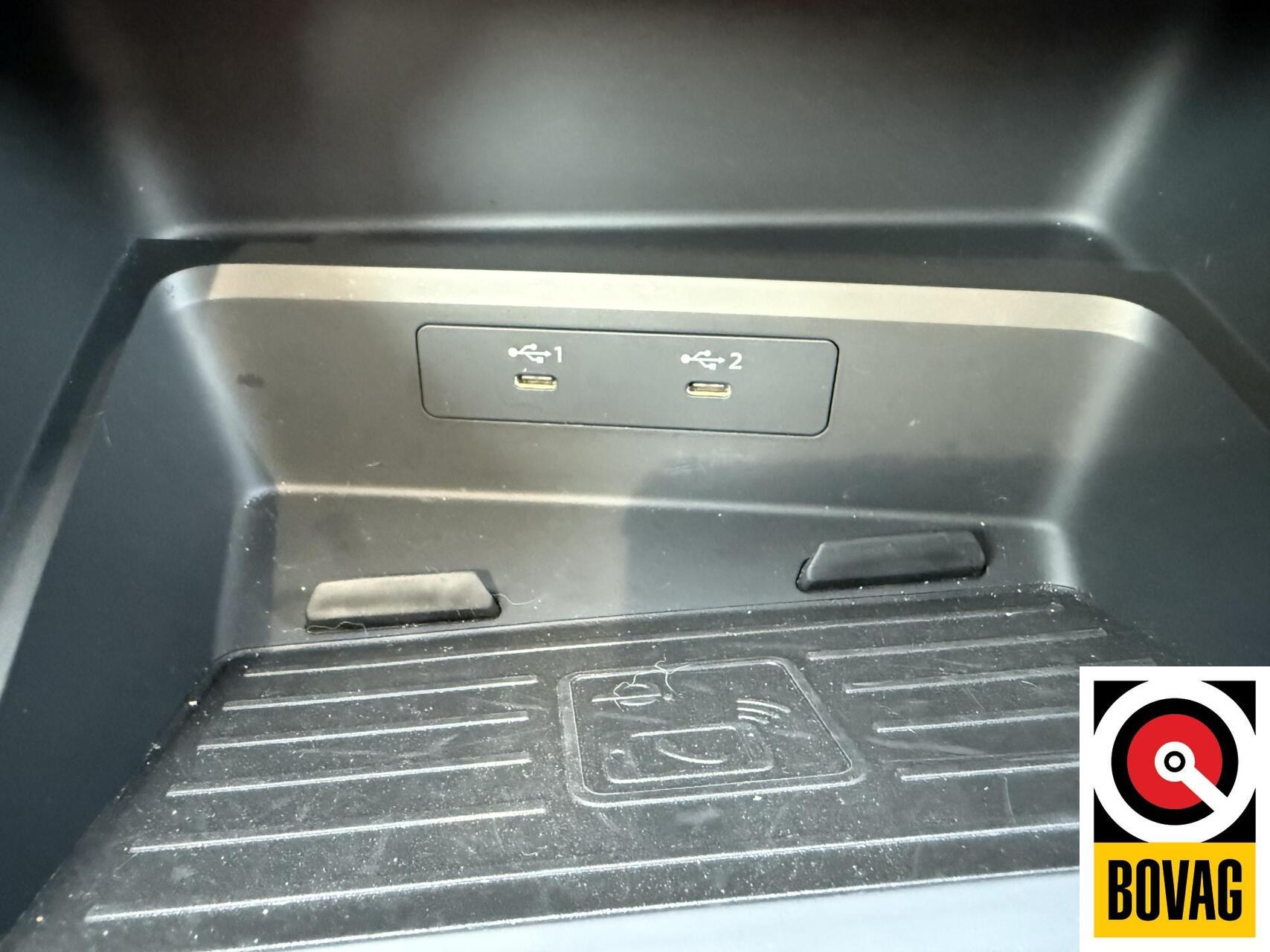 Foto van Audi S3
