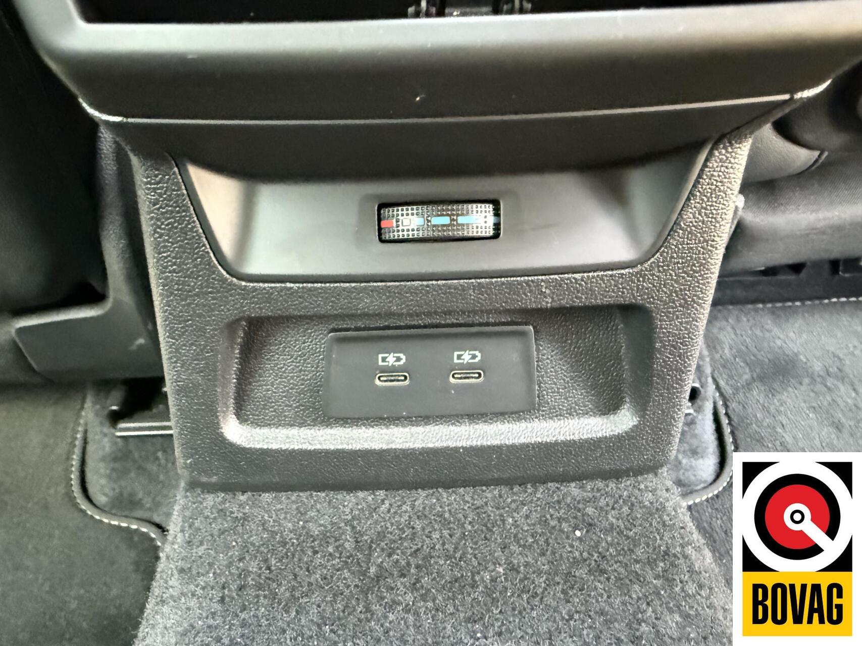Foto van Audi S3