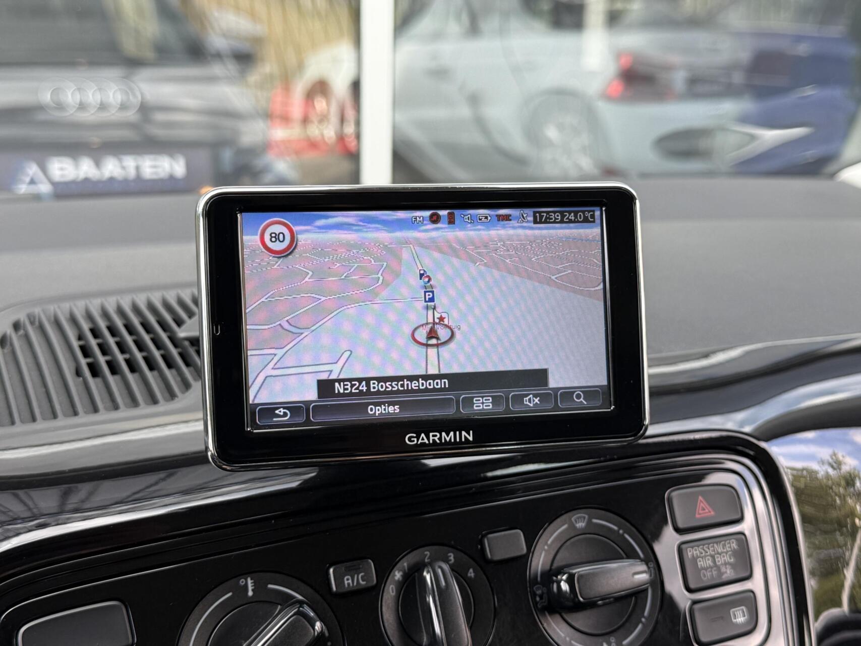 Foto van Volkswagen Up