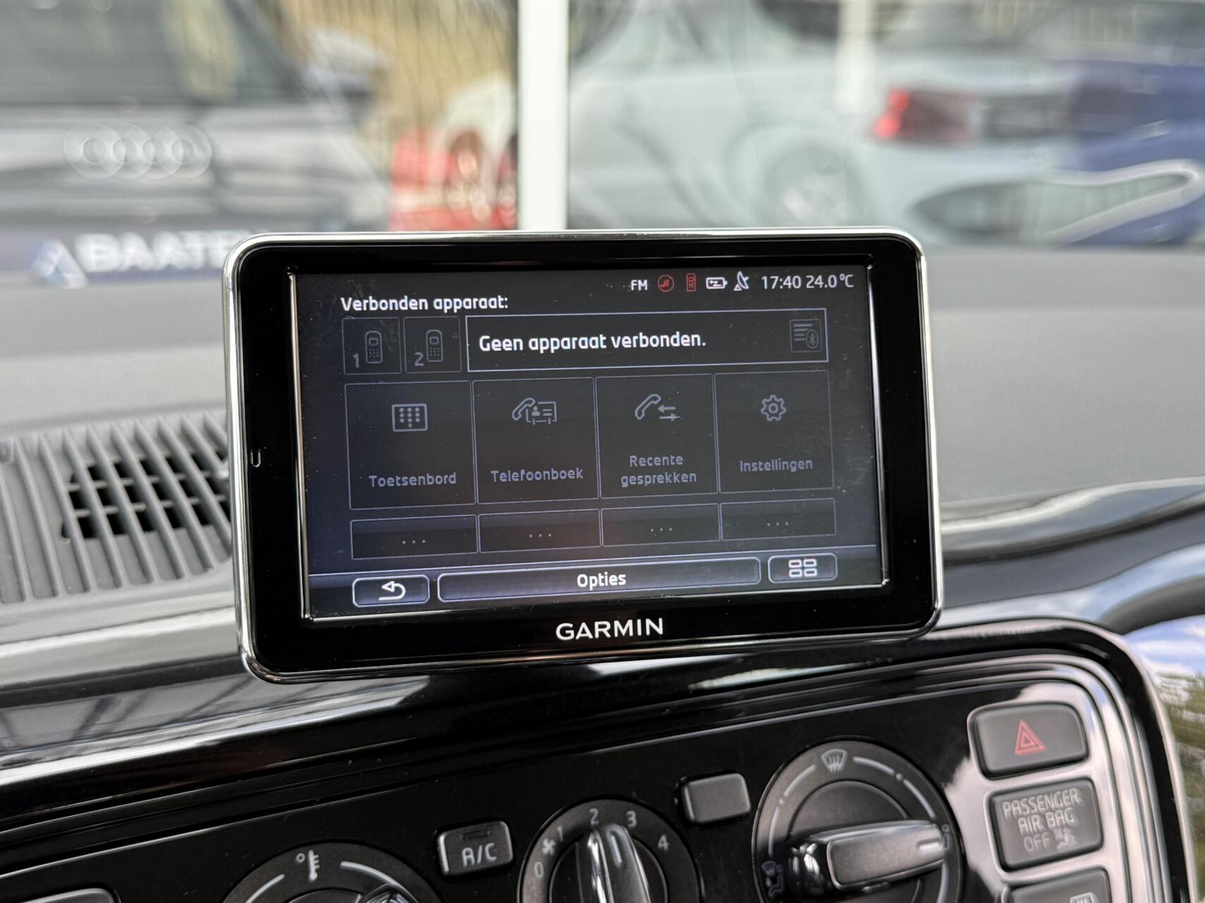 Foto van Volkswagen Up