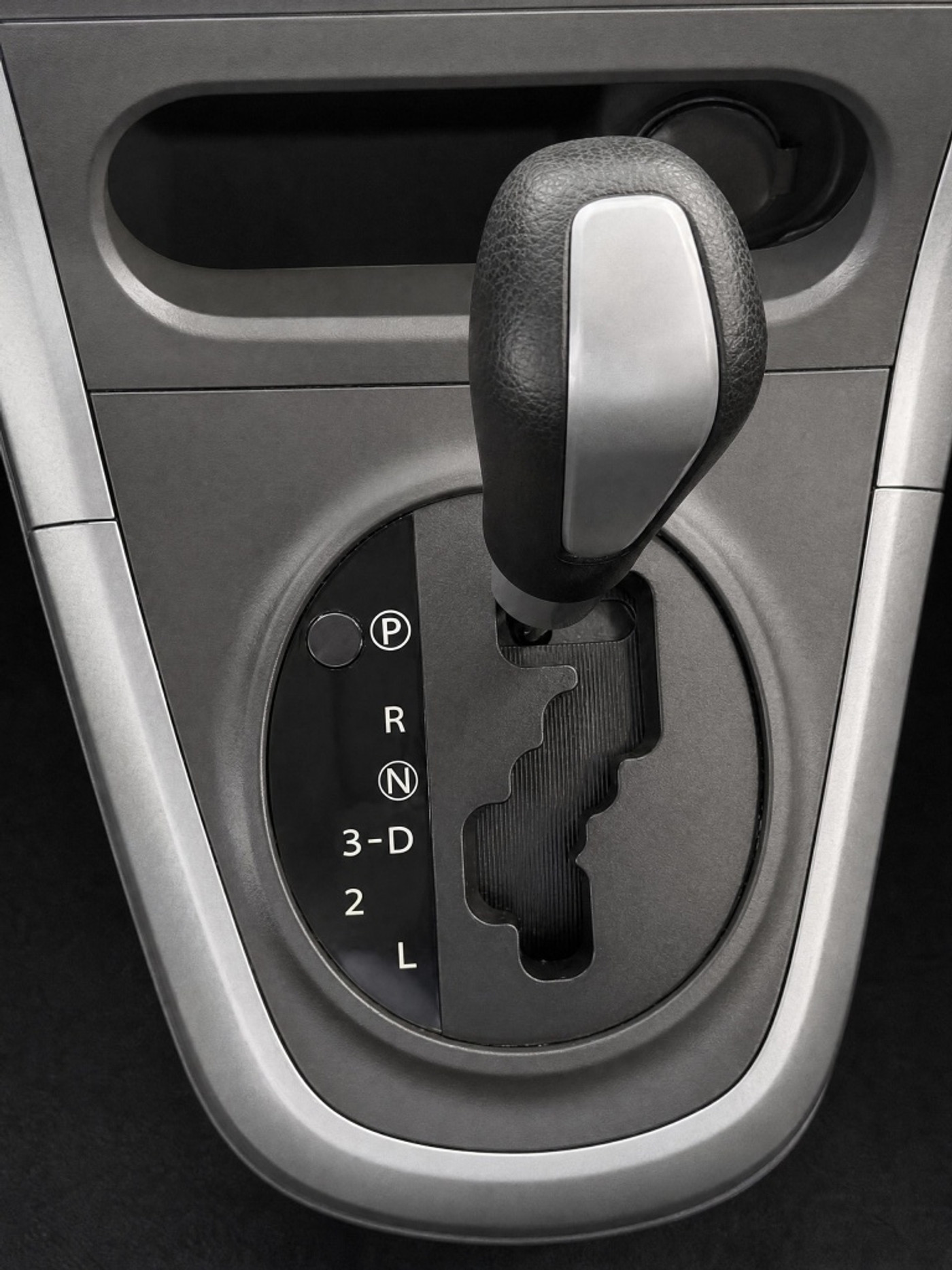 Foto van Opel Agila