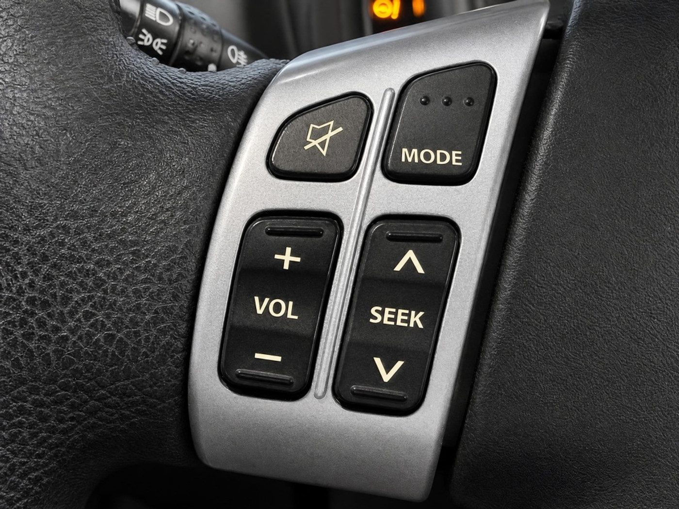 Foto van Opel Agila