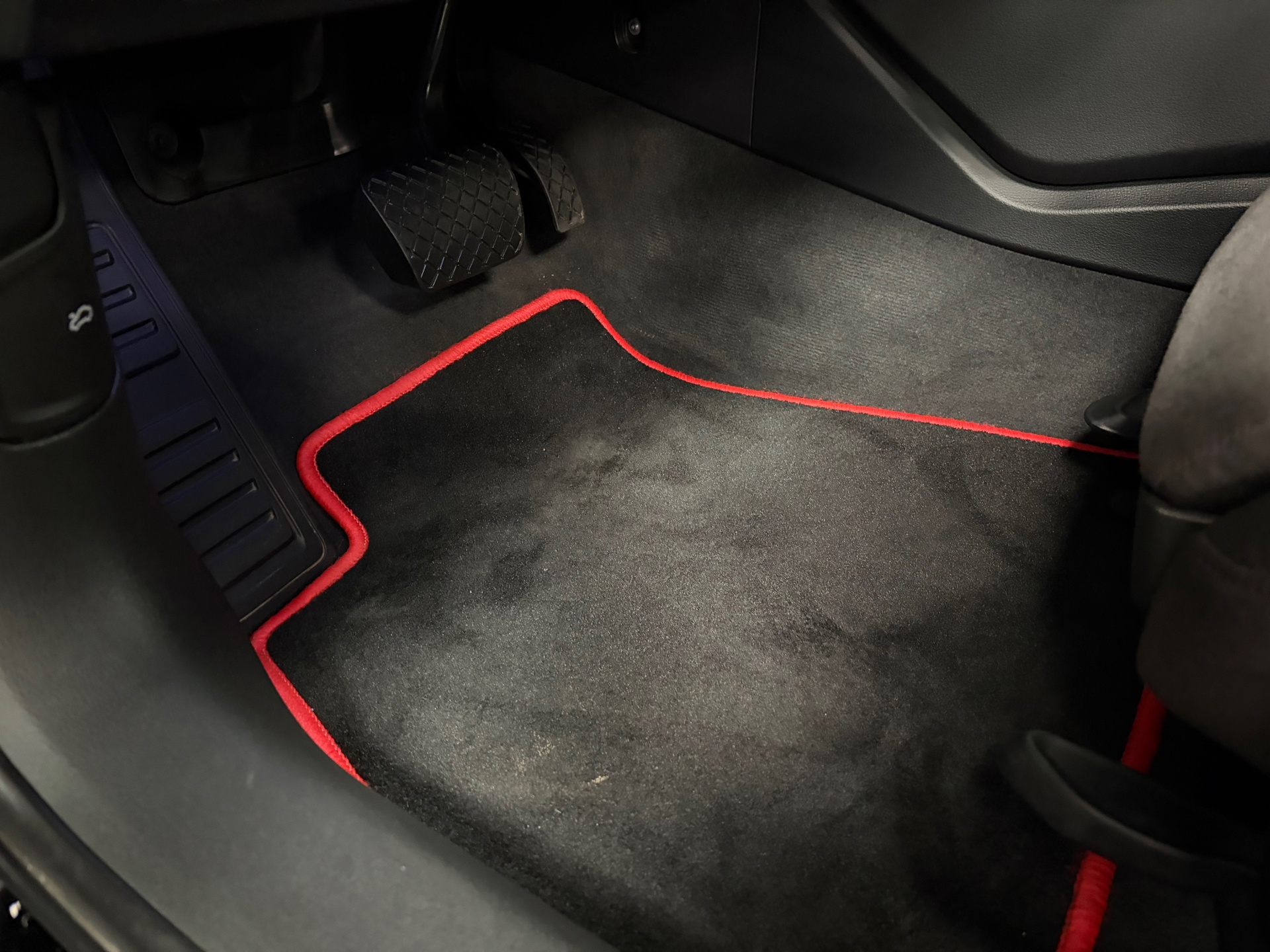 Foto van Audi A6 50 TFSI E