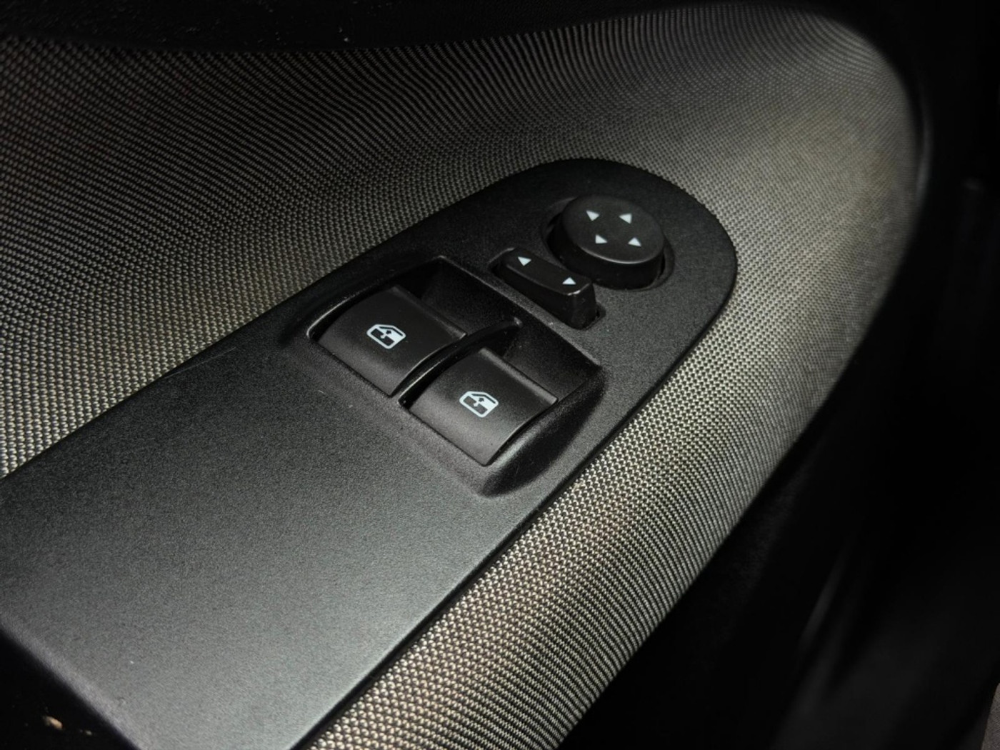 Foto van Fiat Fiat Punto