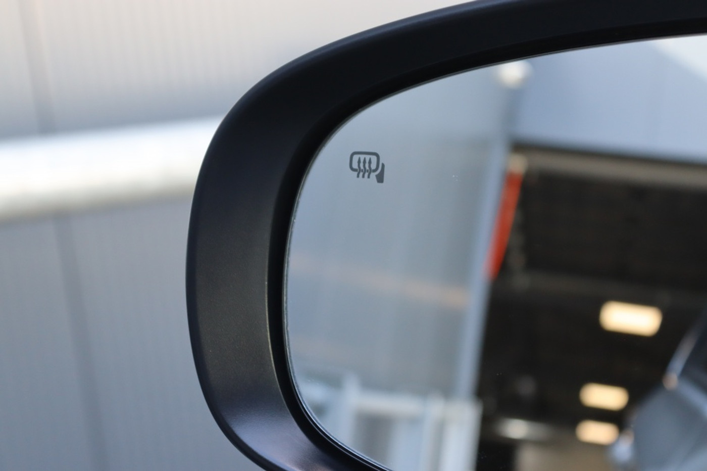 Foto van Suzuki Sx4