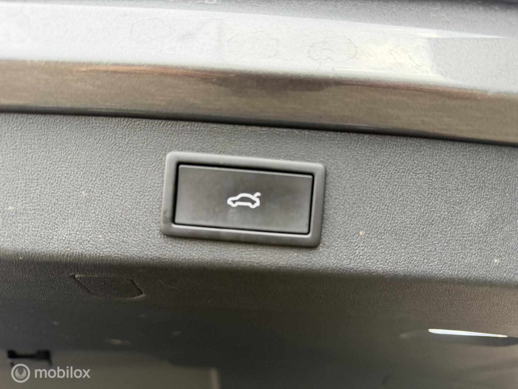 Foto van Skoda Kodiaq