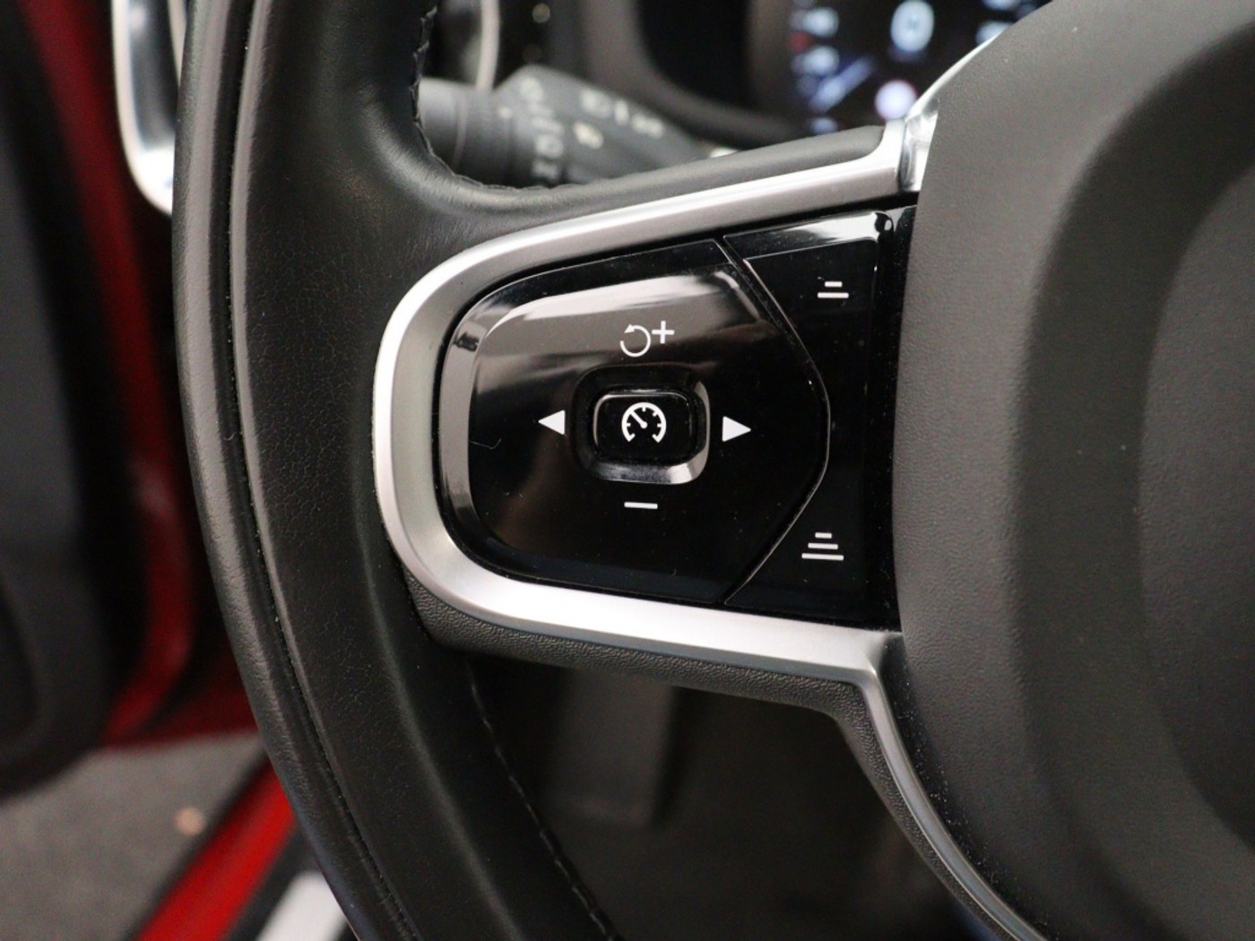 Foto van Volvo V60 T8 Twin Engine