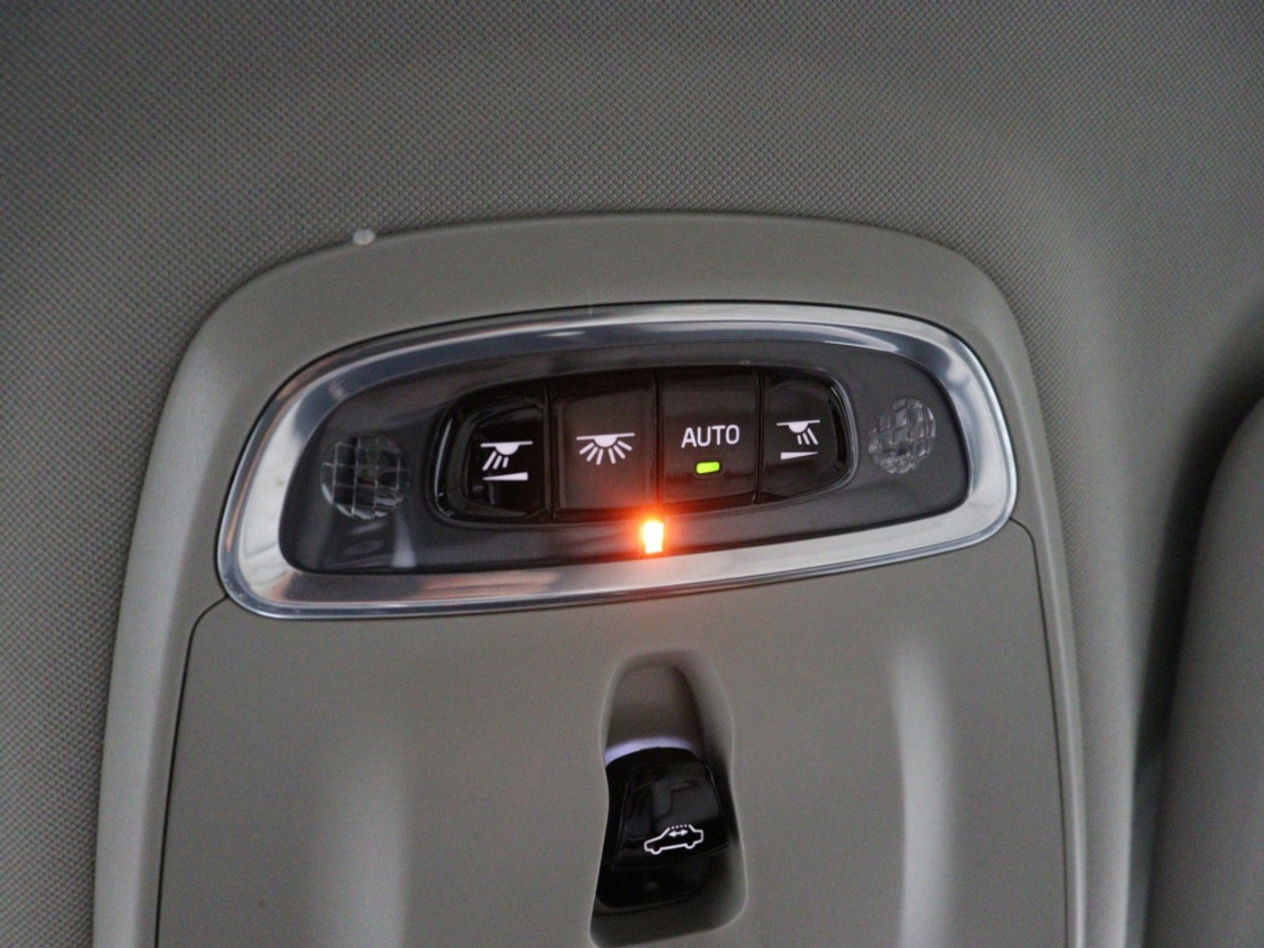 Foto van Volvo V60 T8 Twin Engine