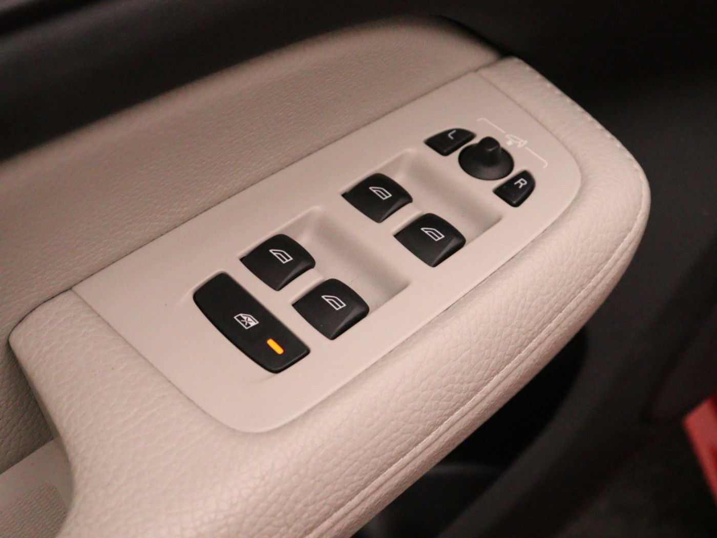 Foto van Volvo V60 T8 Twin Engine