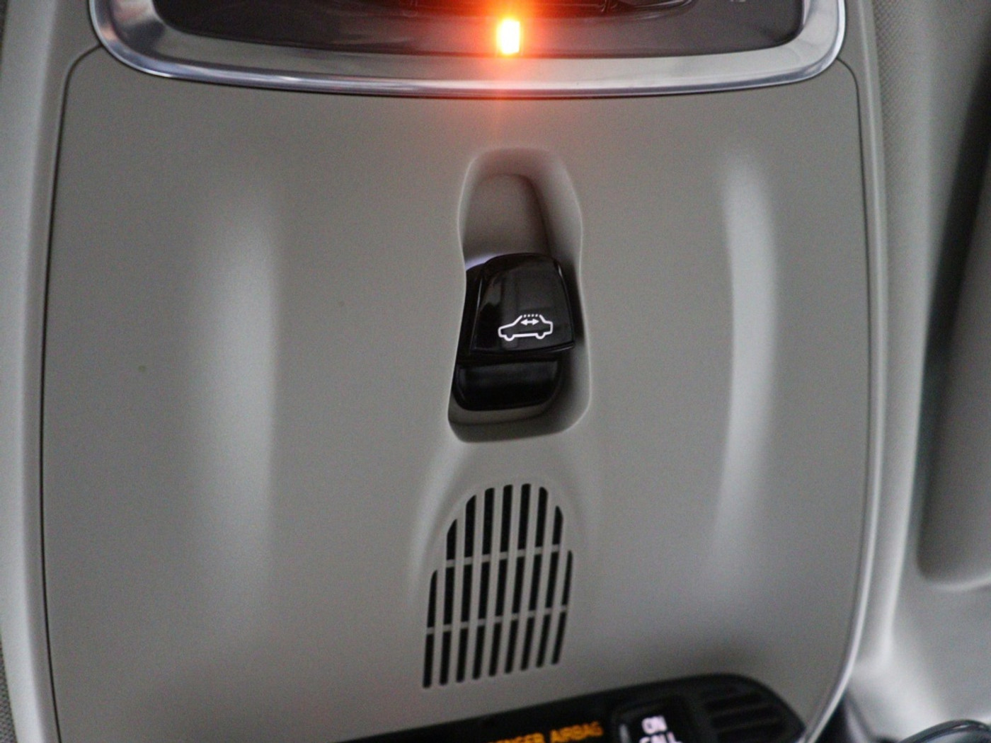 Foto van Volvo V60 T8 Twin Engine
