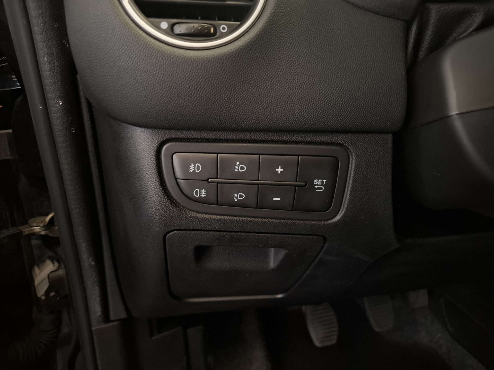 Foto van Fiat Fiat Punto