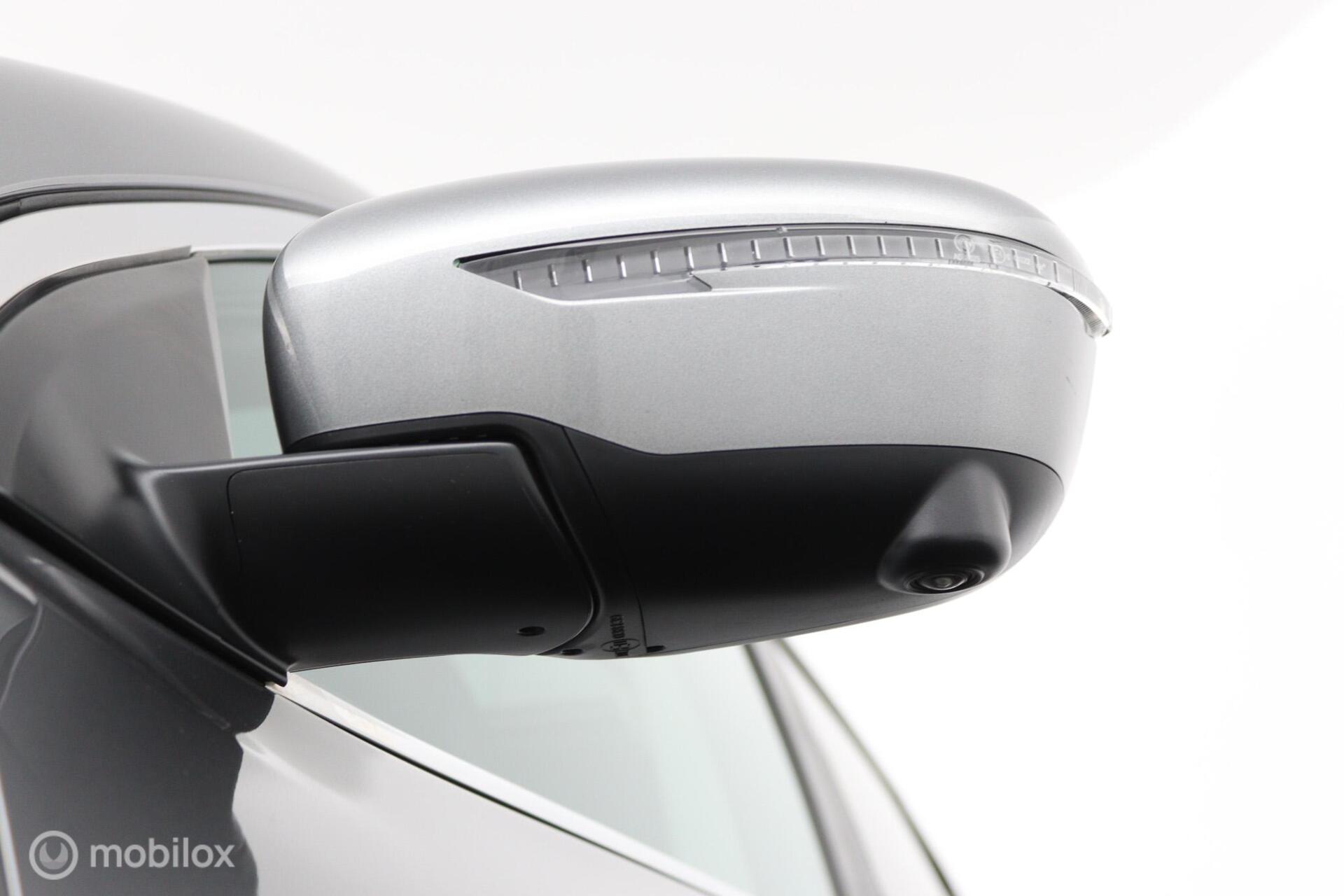 Foto van Nissan Nissan Qashqai