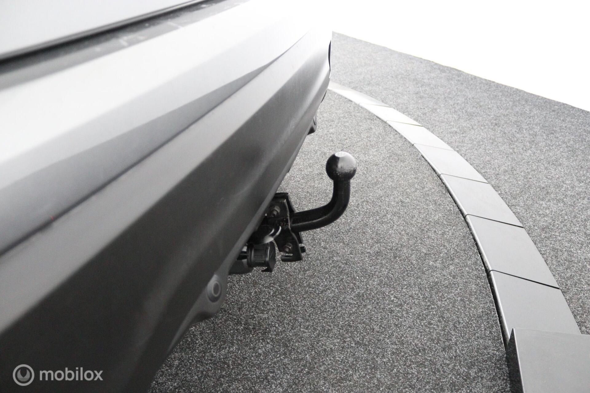 Foto van Nissan Nissan Qashqai