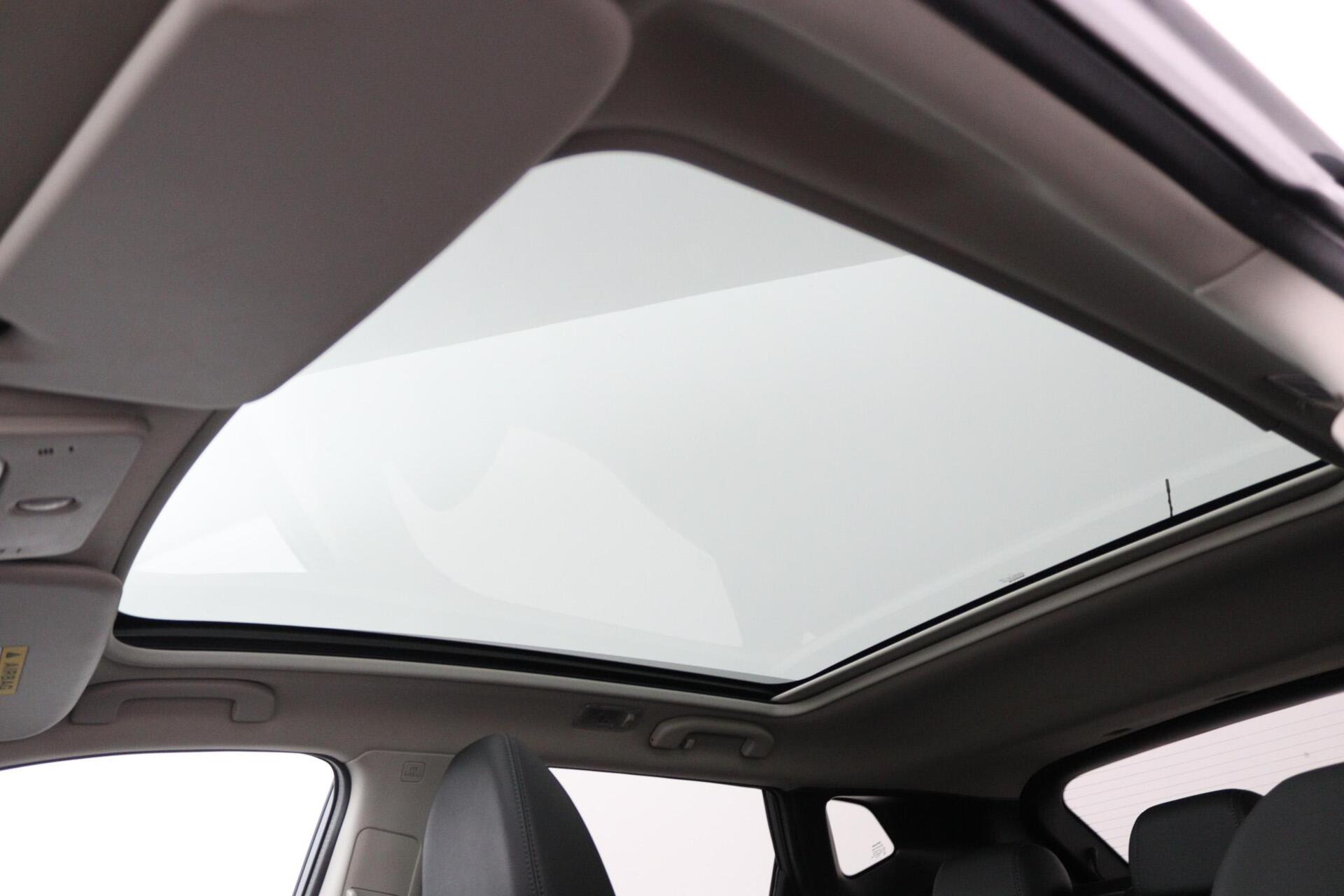 Foto van Nissan Nissan Qashqai