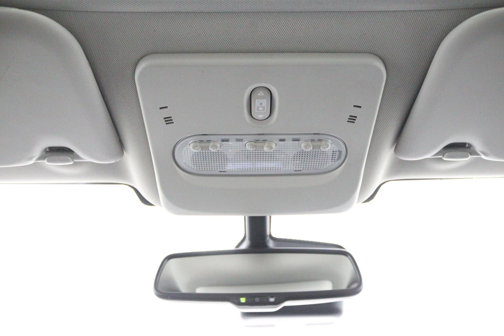 Foto van Nissan Nissan Qashqai