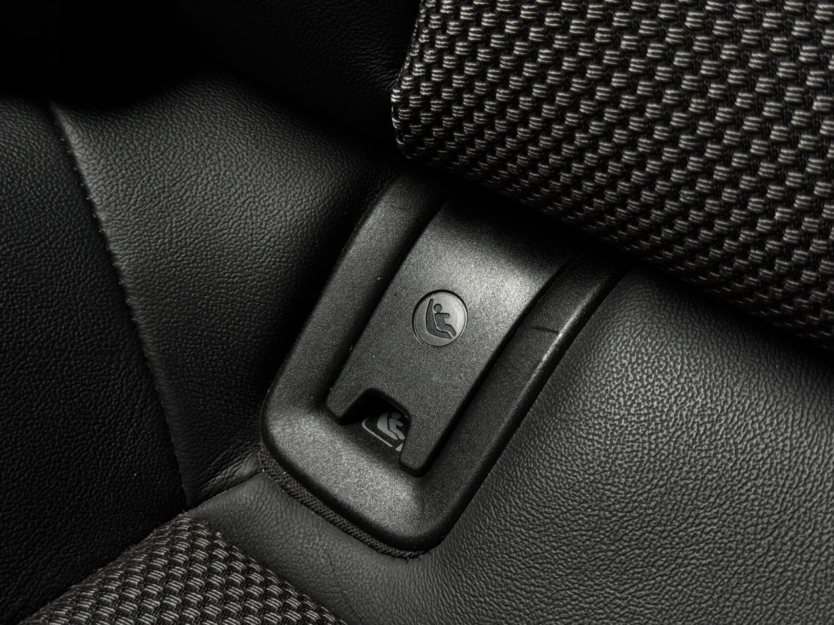 Foto van Audi A4 Limousine
