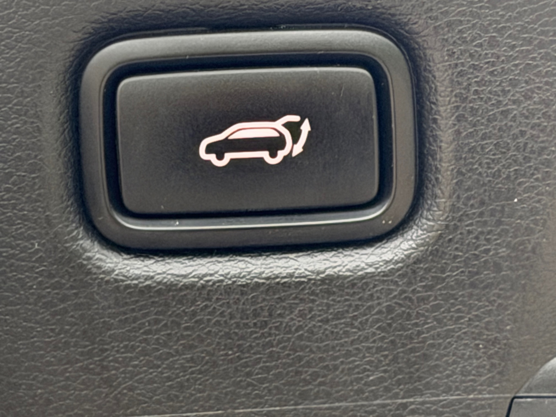 Foto van Kia Proceed