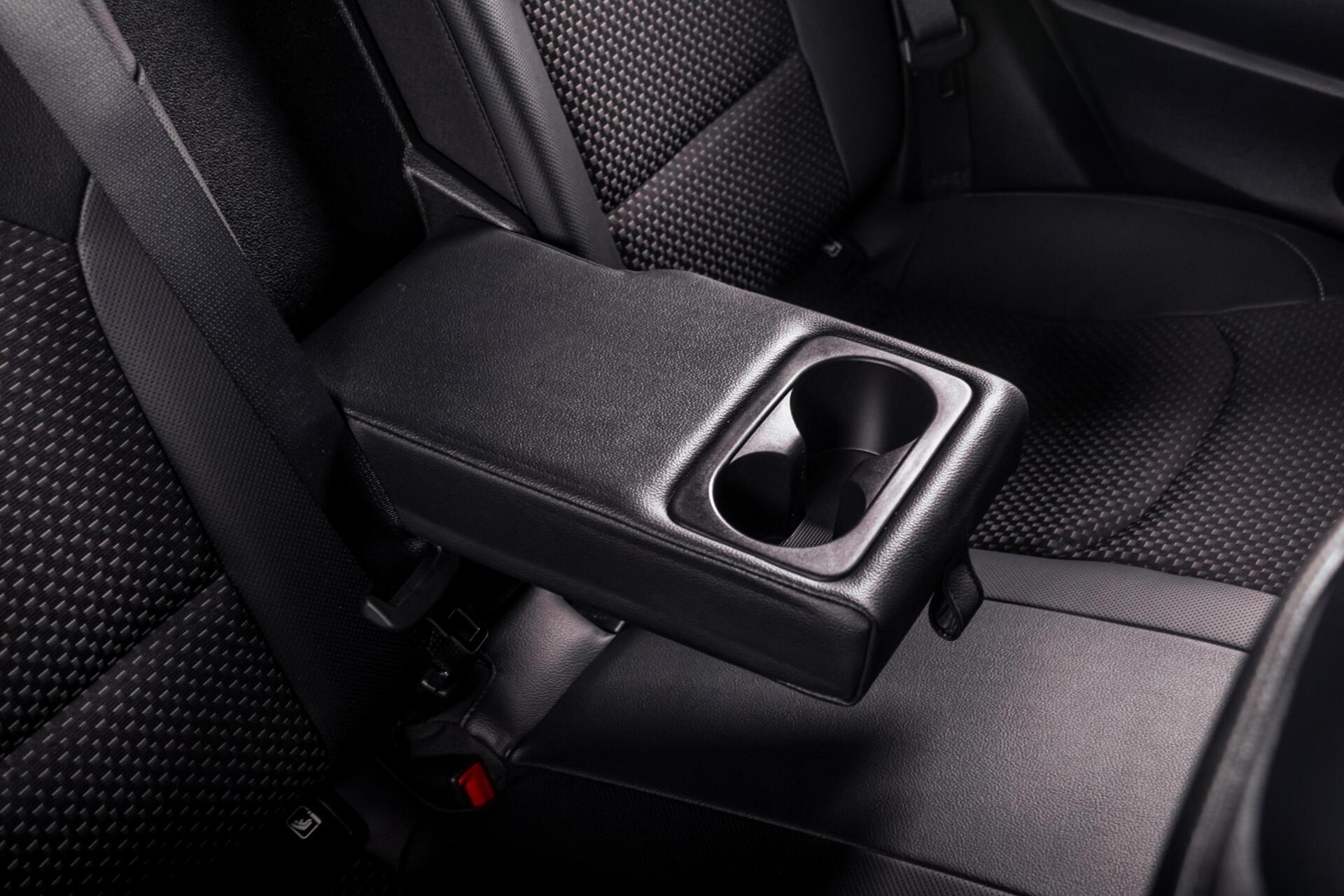 Foto van Kia Xceed