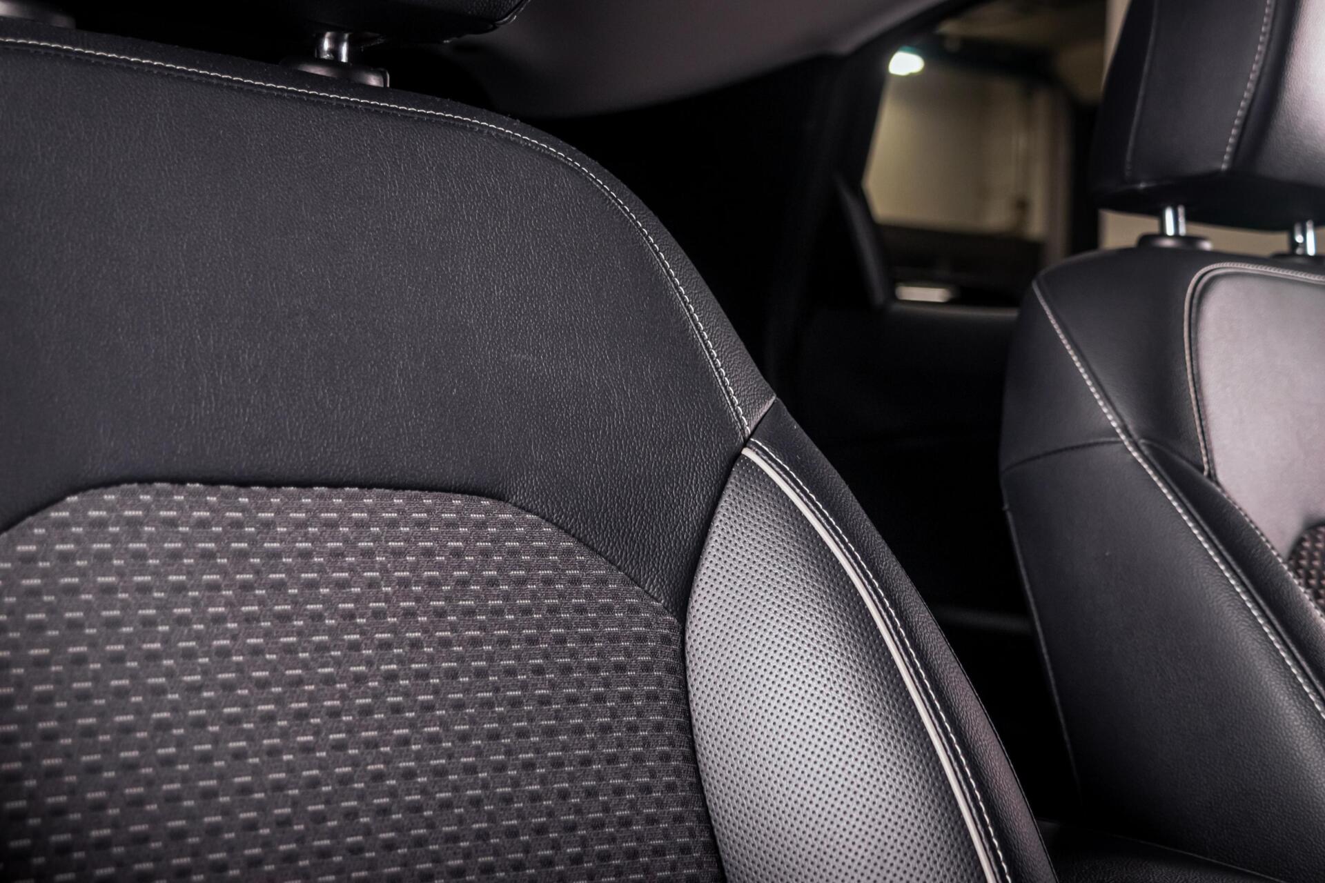 Foto van Kia Xceed