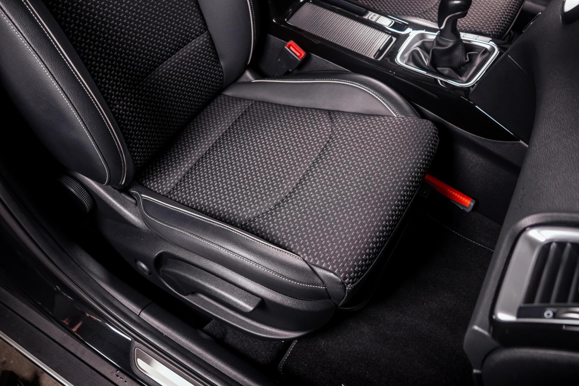 Foto van Kia Xceed