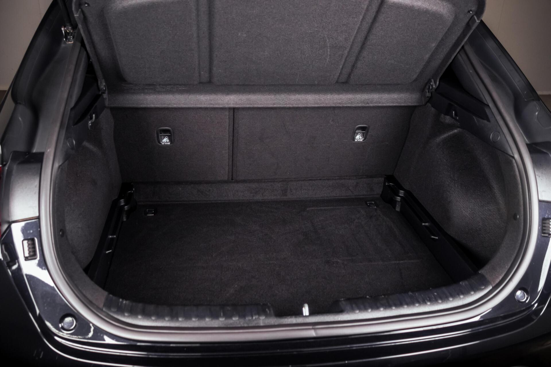 Foto van Kia Xceed