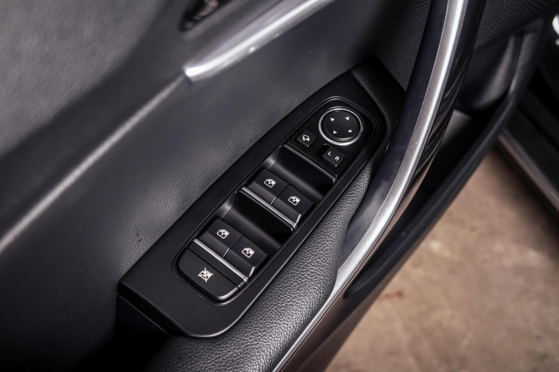 Foto van Kia Xceed