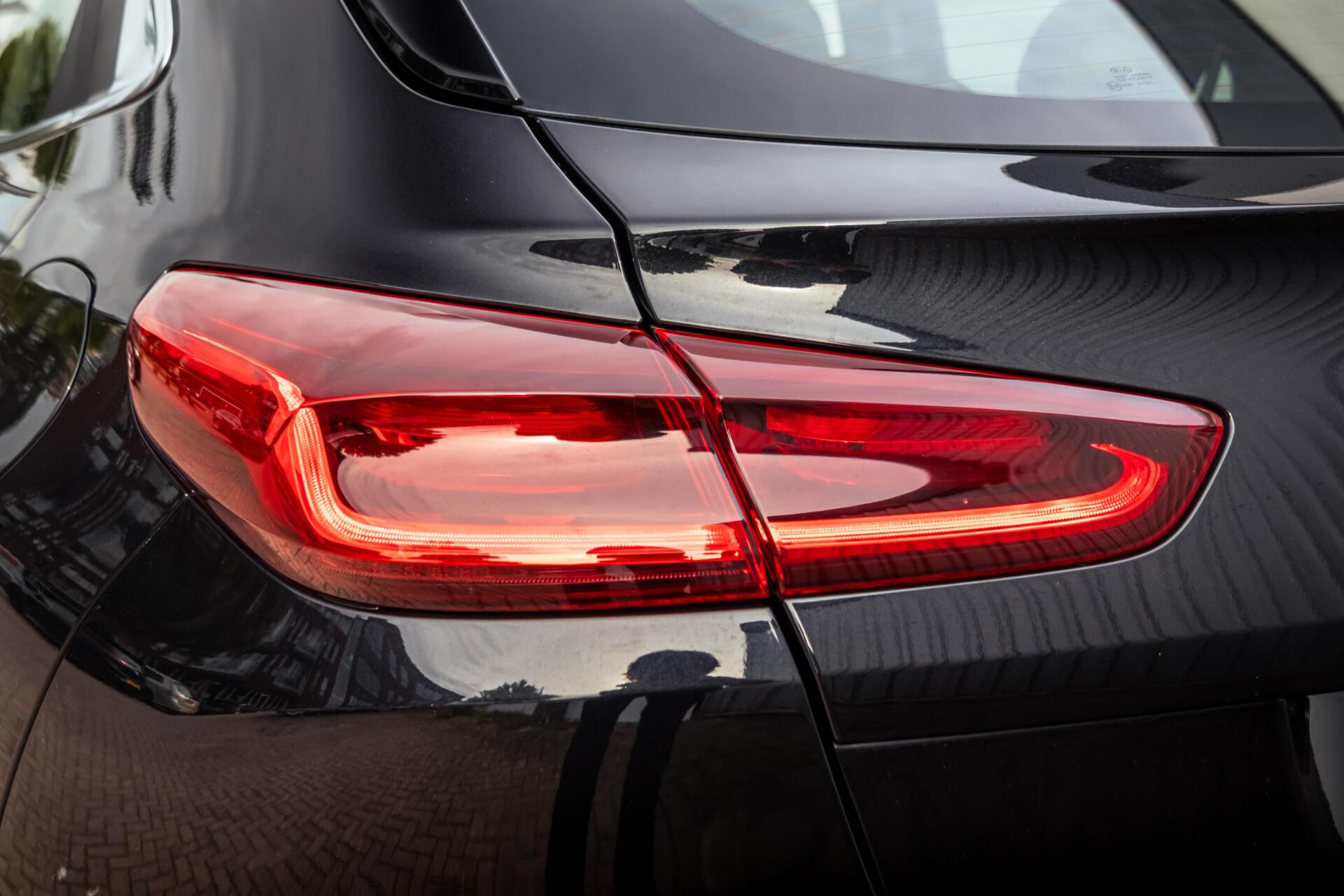 Foto van Kia Xceed