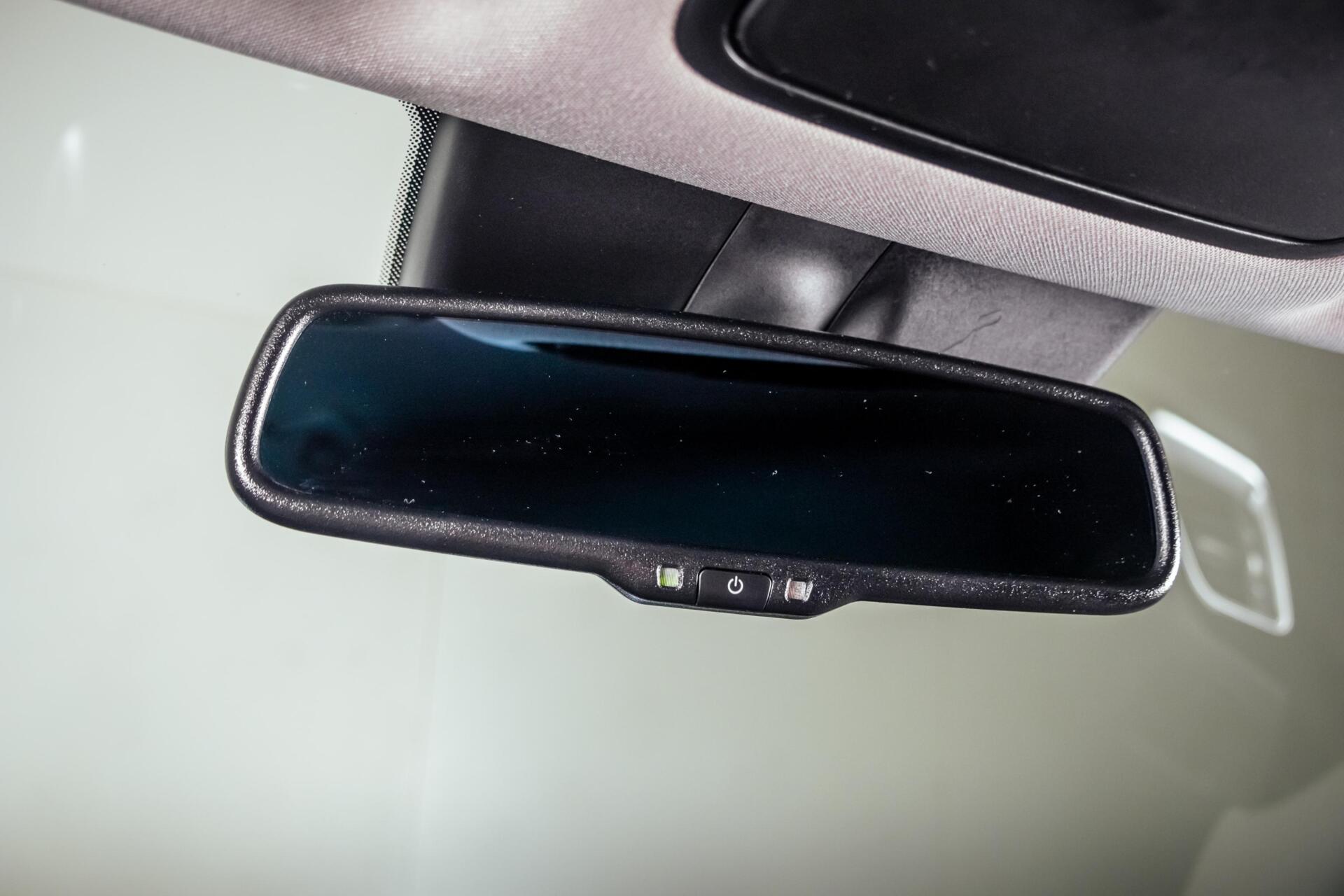 Foto van Kia Xceed