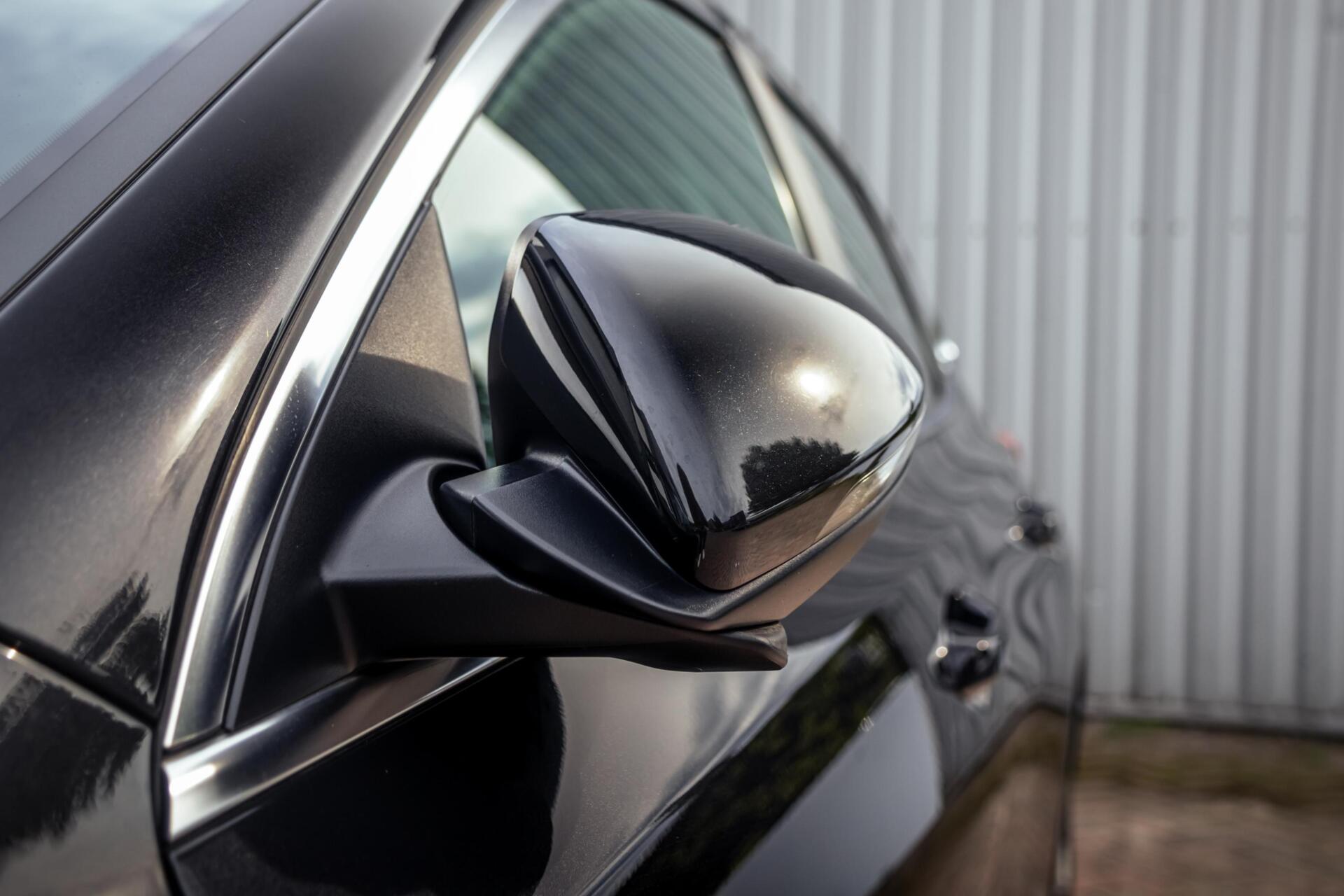 Foto van Kia Xceed