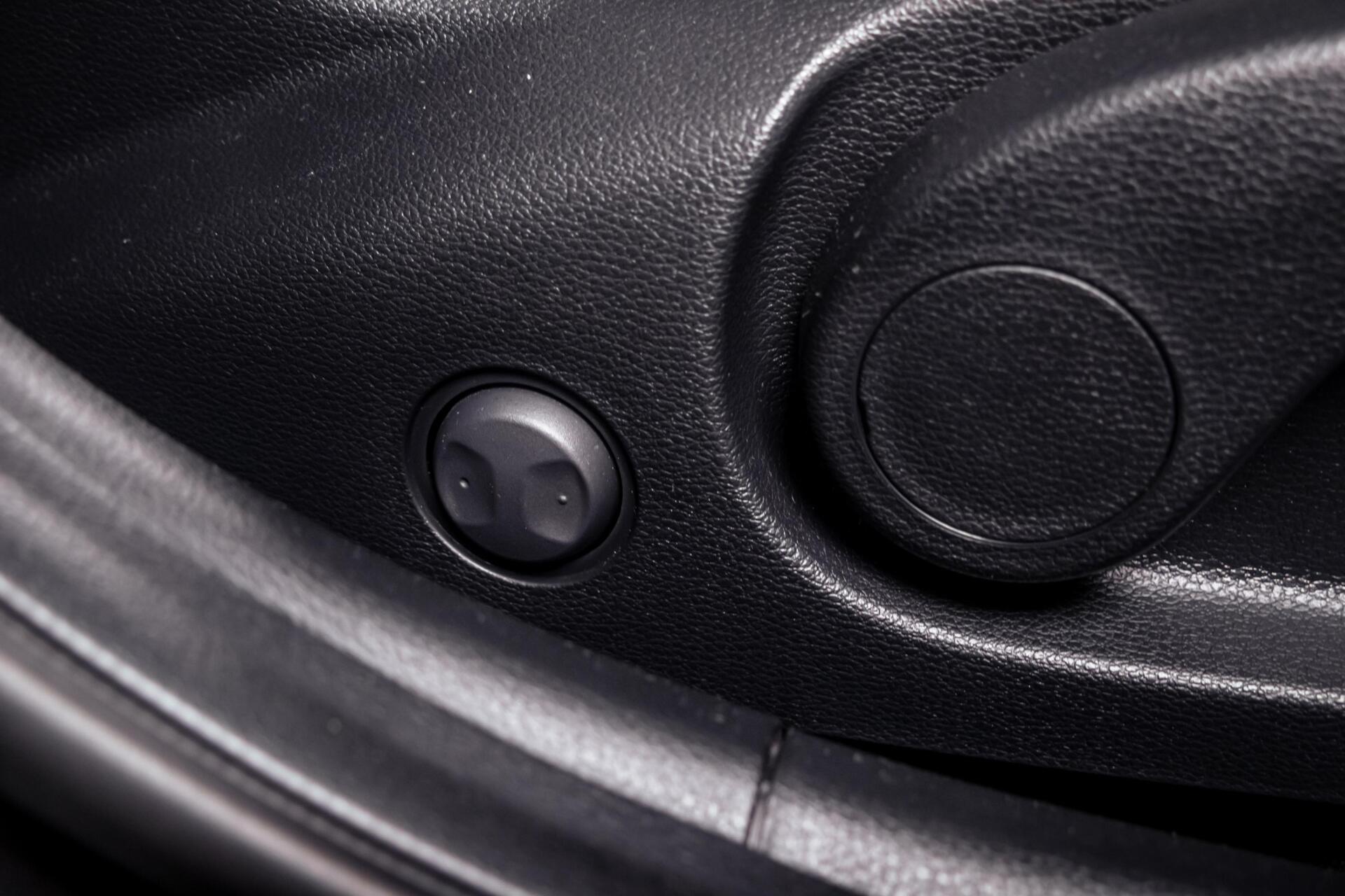 Foto van Kia Xceed