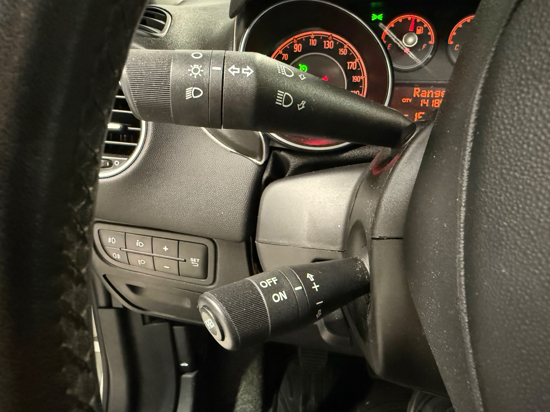 Foto van Fiat Fiat Punto