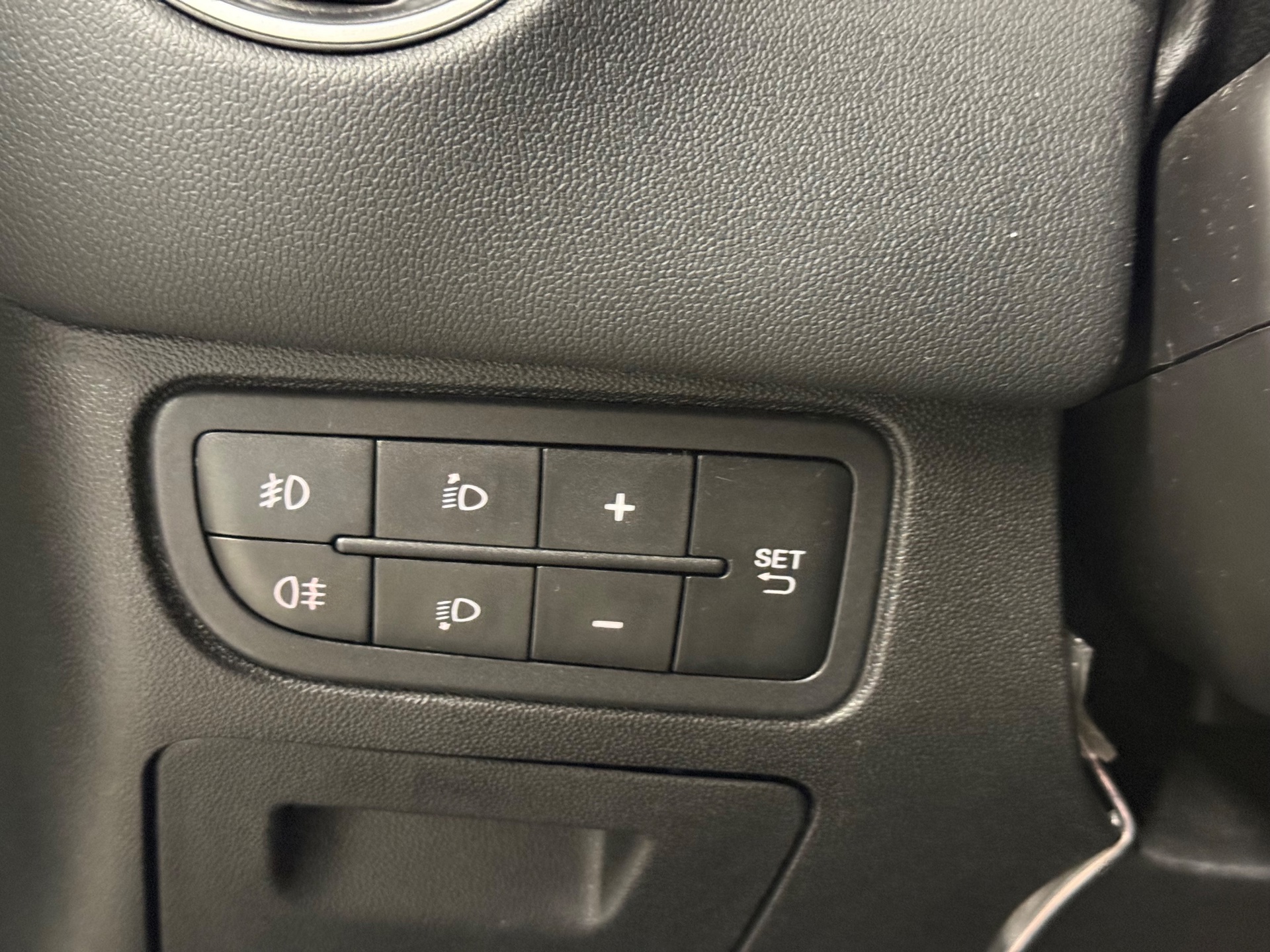 Foto van Fiat Fiat Punto