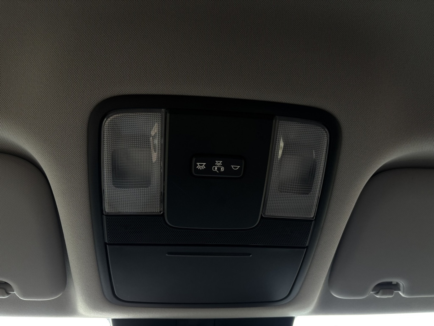 Foto van Kia Ceed