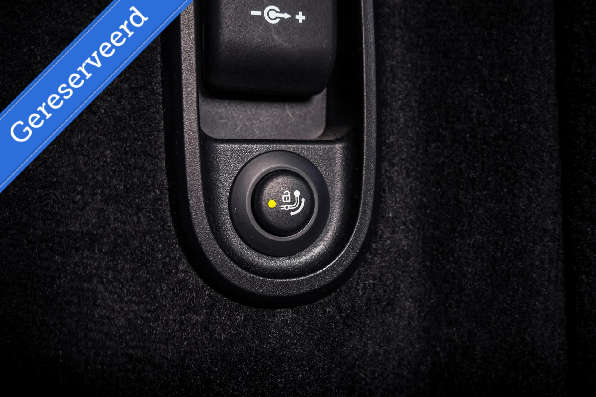 Foto van BMW 530i